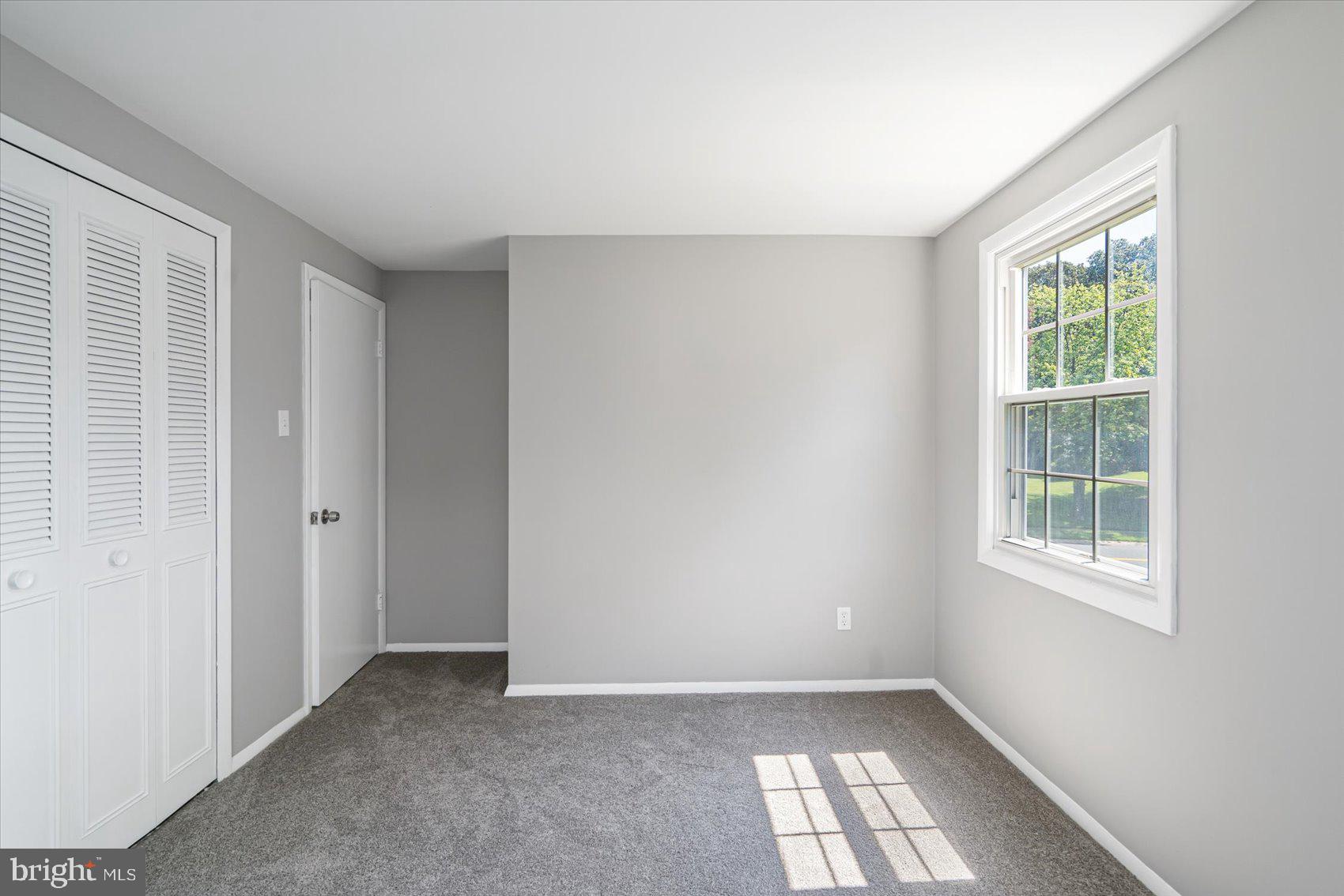 404 Haverhill Road Joppa, MD 21085 - Photo 21 of 40 Gallery Image 21