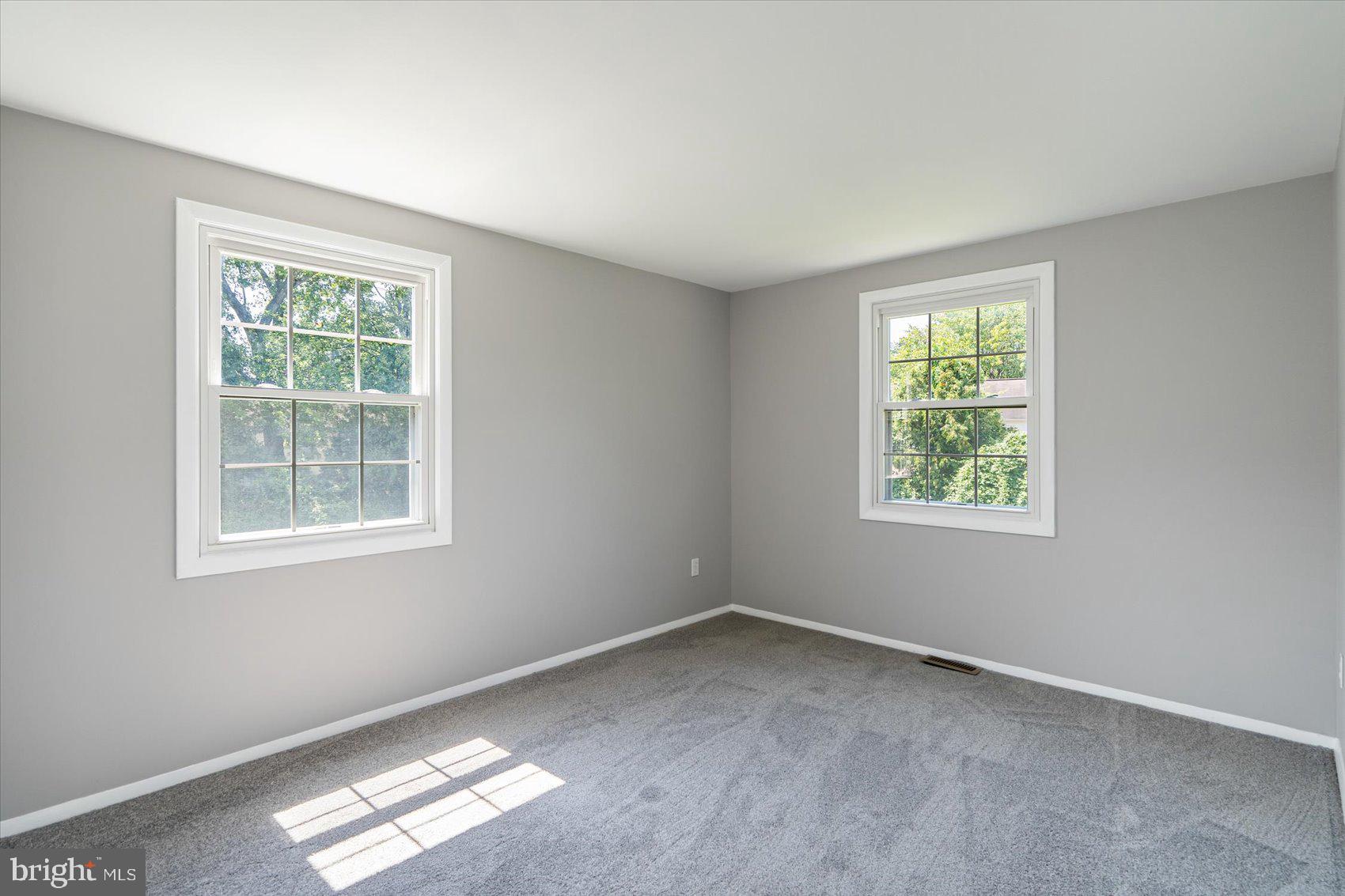 404 Haverhill Road Joppa, MD 21085 - Photo 22 of 40 Gallery Image 22
