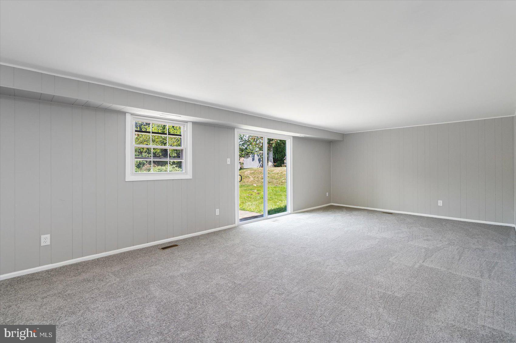 404 Haverhill Road Joppa, MD 21085 - Photo 23 of 40 Gallery Image 23