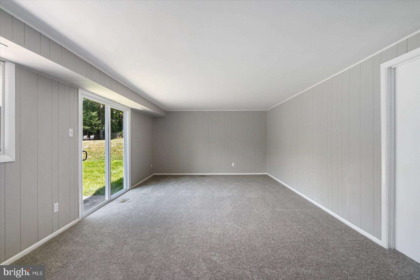 404 Haverhill Road Joppa, MD 21085 - Photo 24 of 40 Gallery Image 24