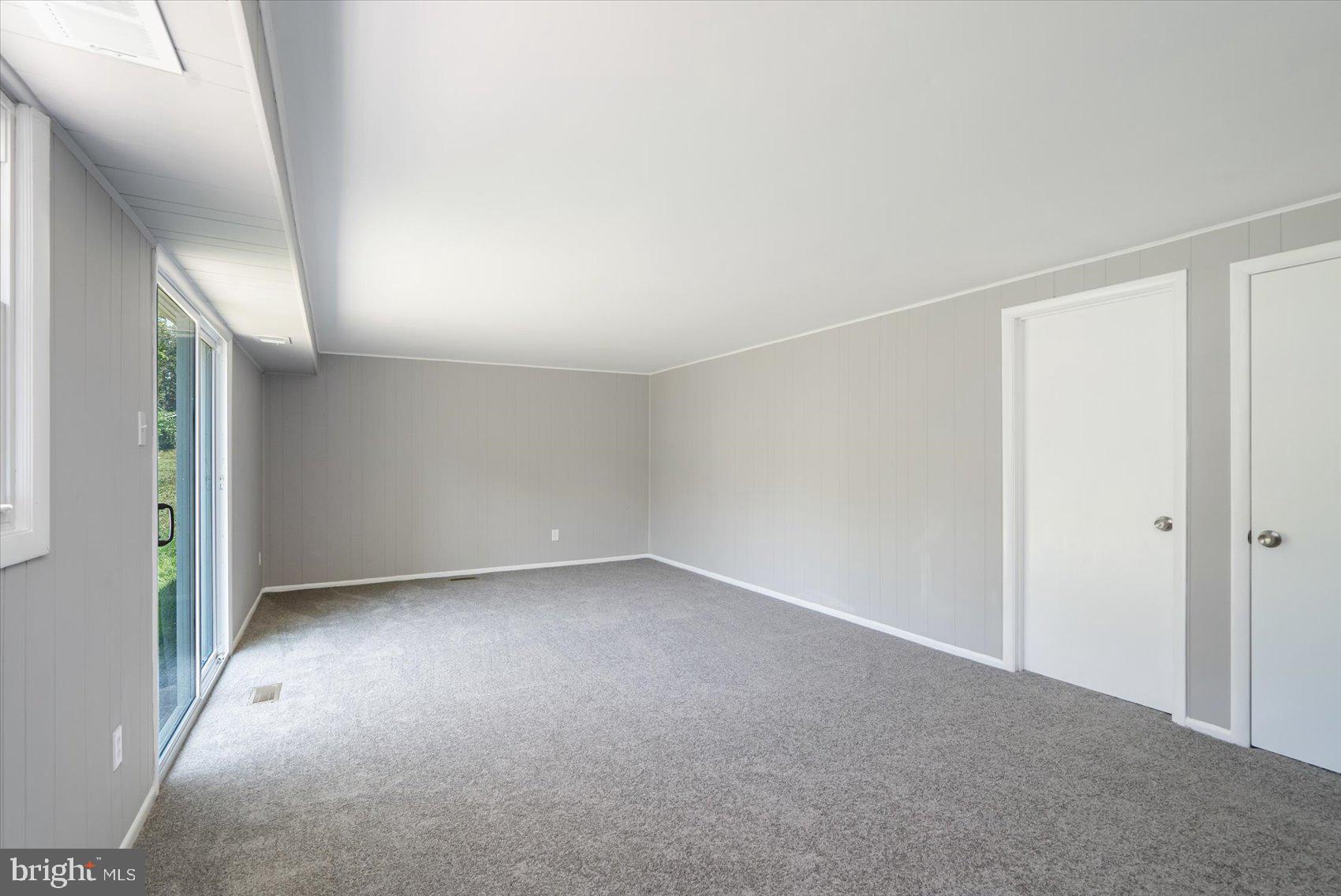 404 Haverhill Road Joppa, MD 21085 - Photo 25 of 40 Gallery Image 25