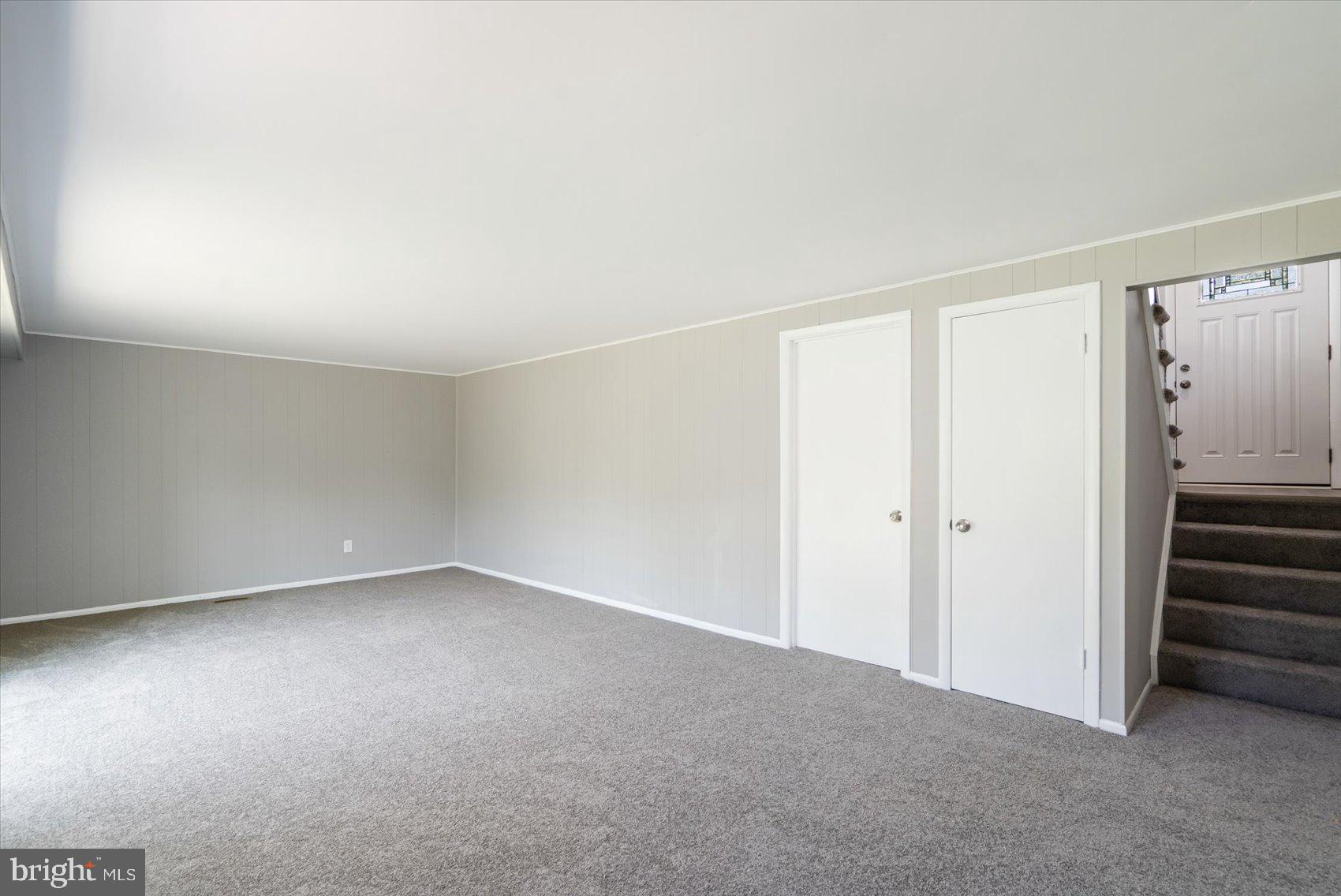 404 Haverhill Road Joppa, MD 21085 - Photo 26 of 40 Gallery Image 26
