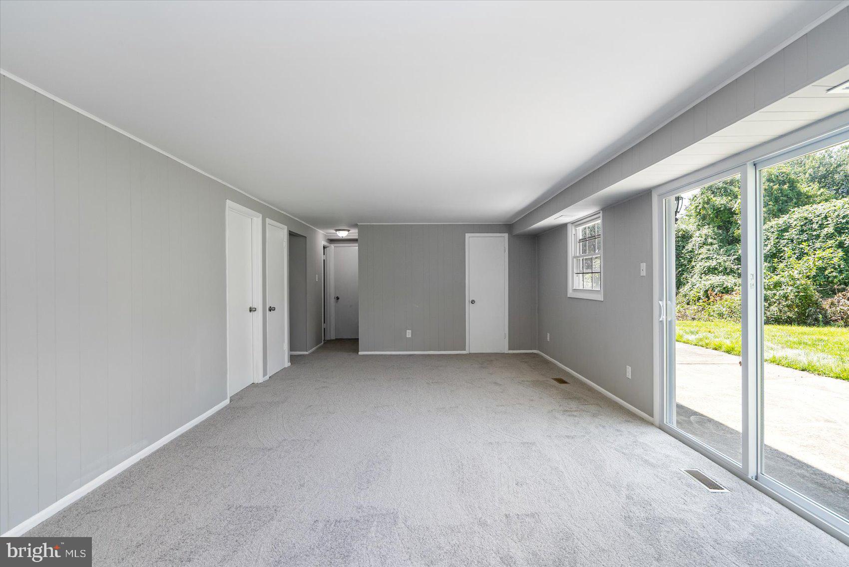 404 Haverhill Road Joppa, MD 21085 - Photo 27 of 40 Gallery Image 27