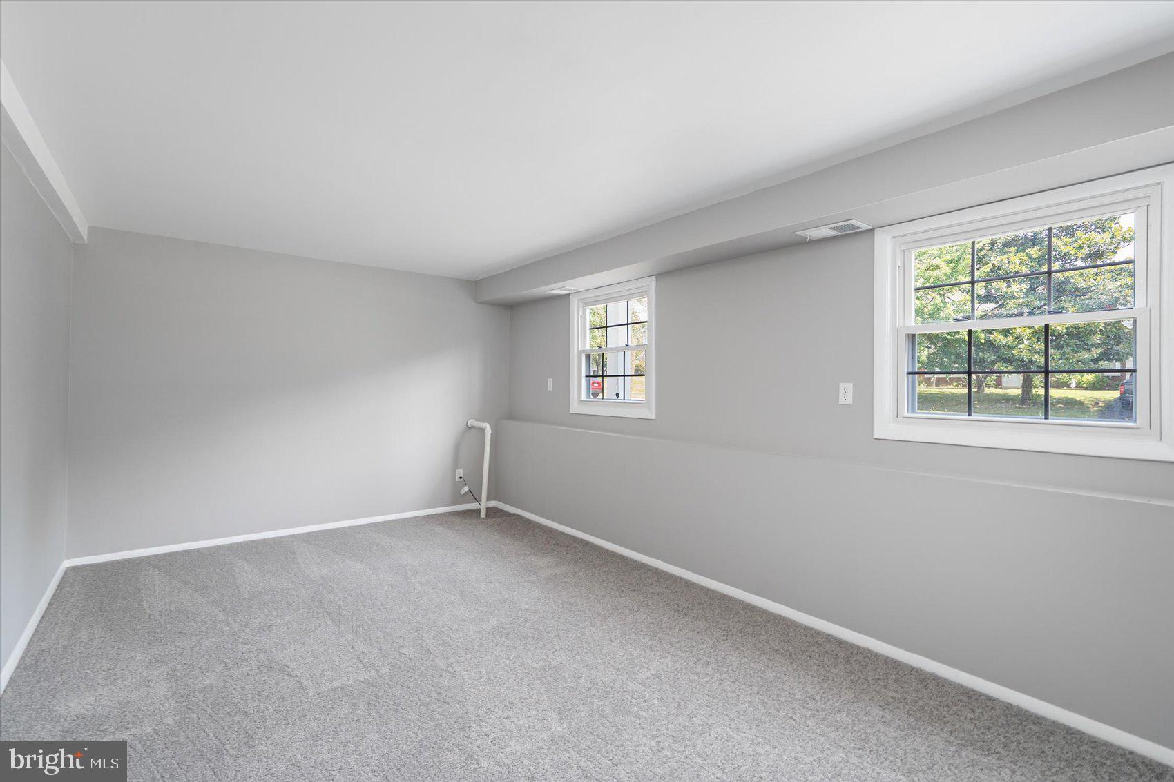 404 Haverhill Road Joppa, MD 21085 - Photo 28 of 40 Gallery Image 28