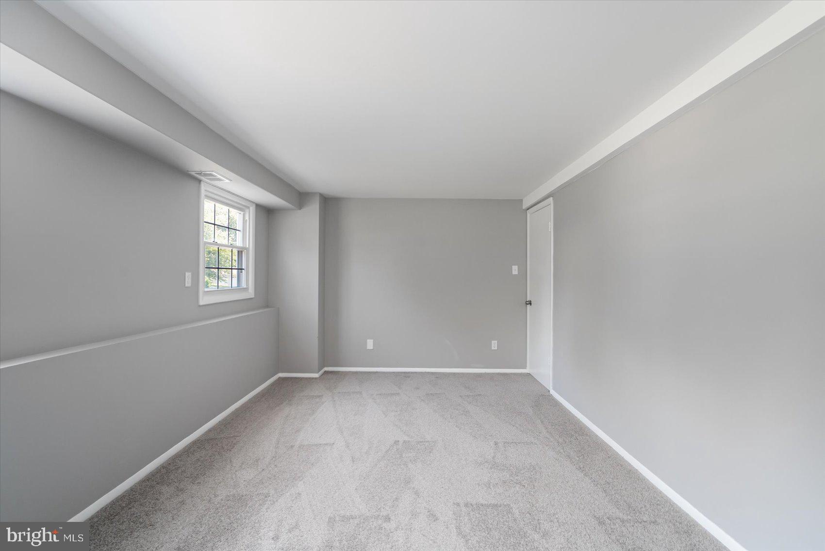 404 Haverhill Road Joppa, MD 21085 - Photo 29 of 40 Gallery Image 29