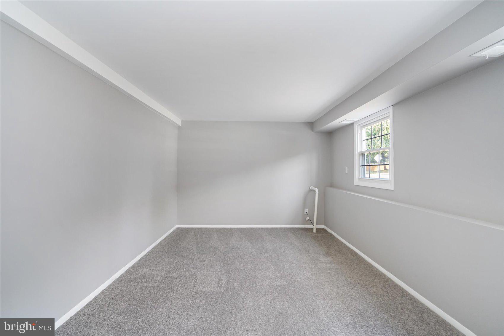 404 Haverhill Road Joppa, MD 21085 - Photo 30 of 40 Gallery Image 30