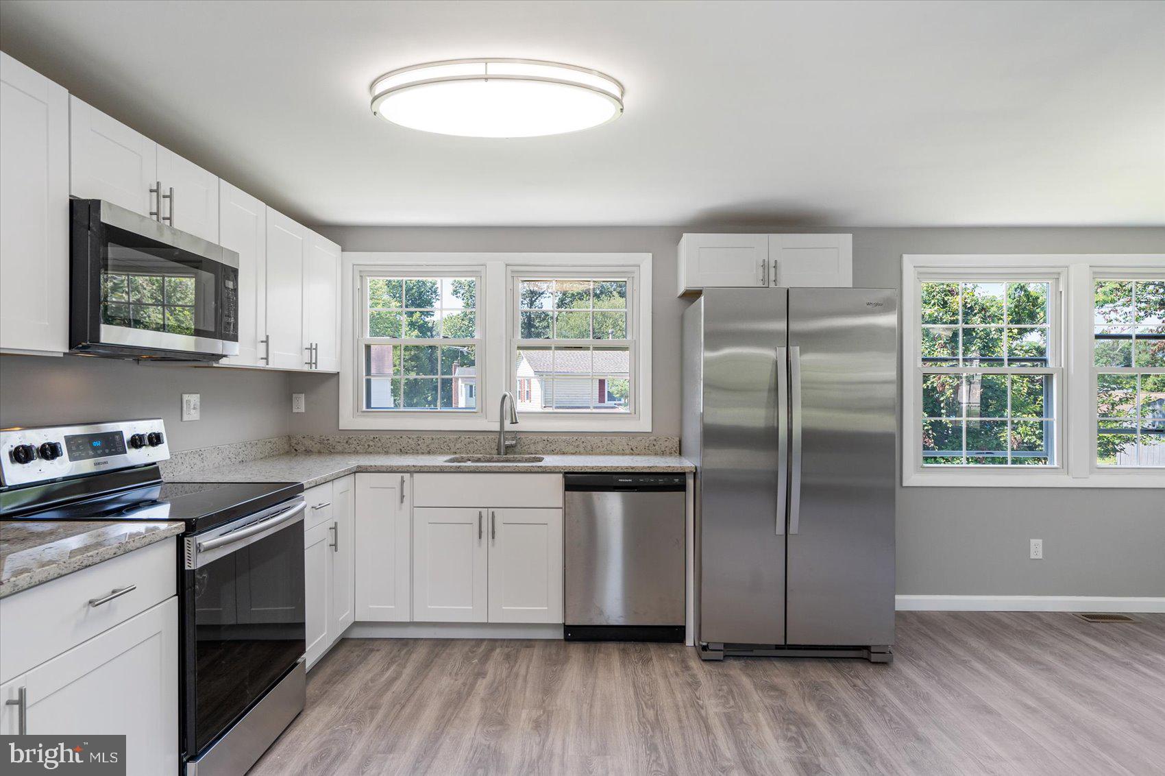 404 Haverhill Road Joppa, MD 21085 - Photo 4 of 40 Gallery Image 4