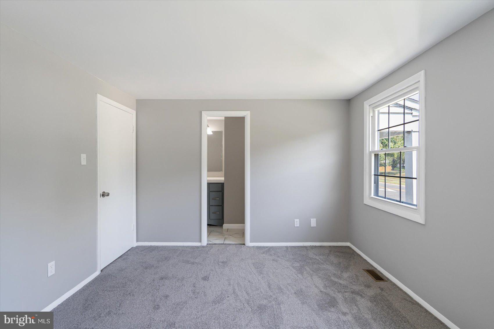 404 Haverhill Road Joppa, MD 21085 - Photo 31 of 40 Gallery Image 31