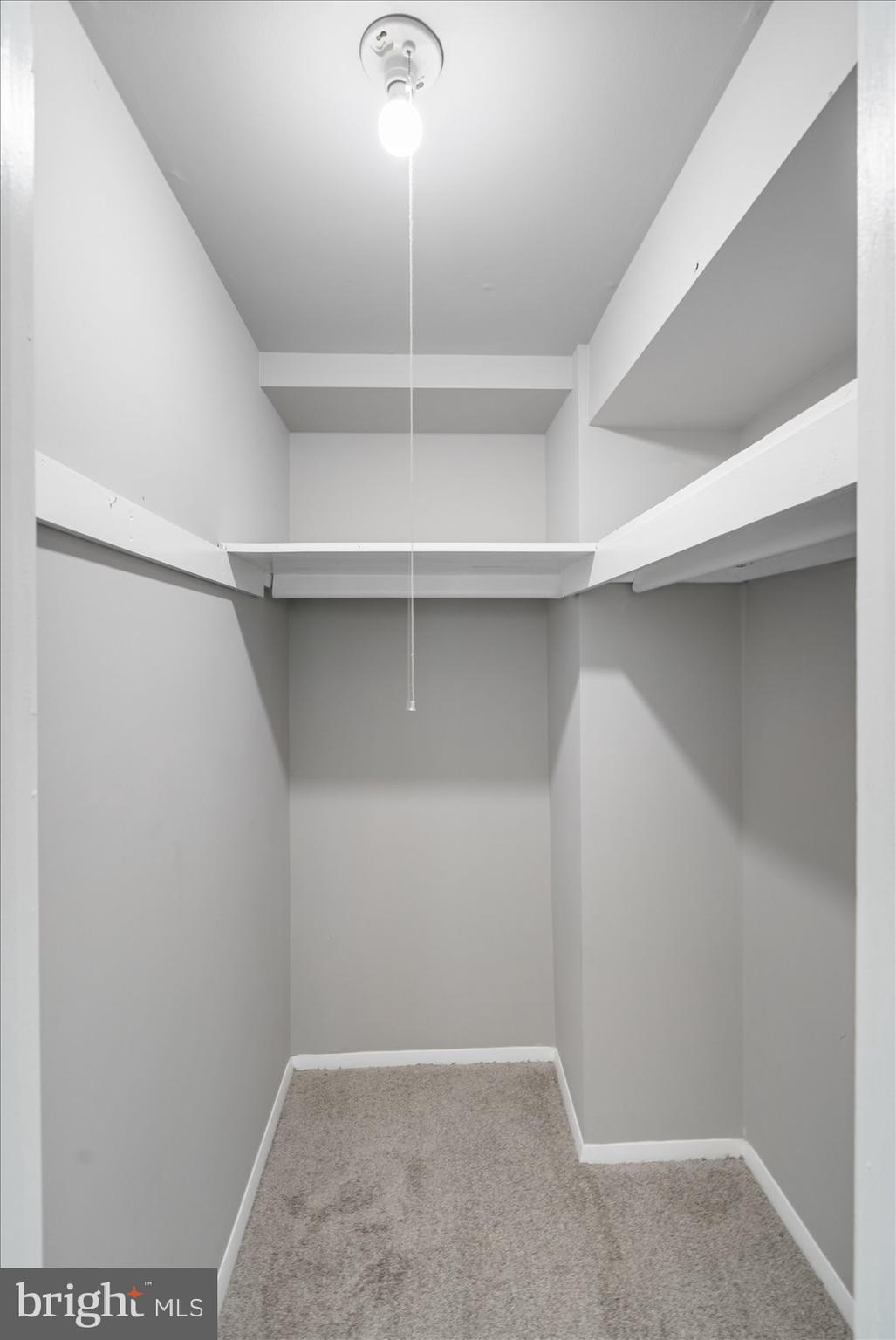 404 Haverhill Road Joppa, MD 21085 - Photo 32 of 40 Gallery Image 32