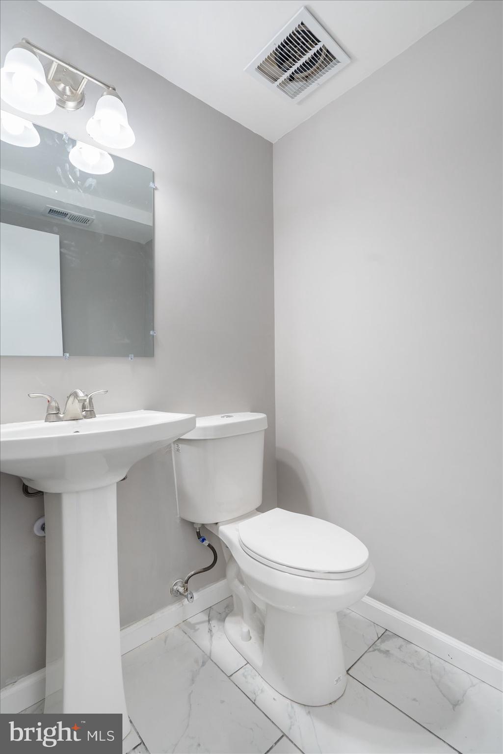 404 Haverhill Road Joppa, MD 21085 - Photo 33 of 40 Gallery Image 33