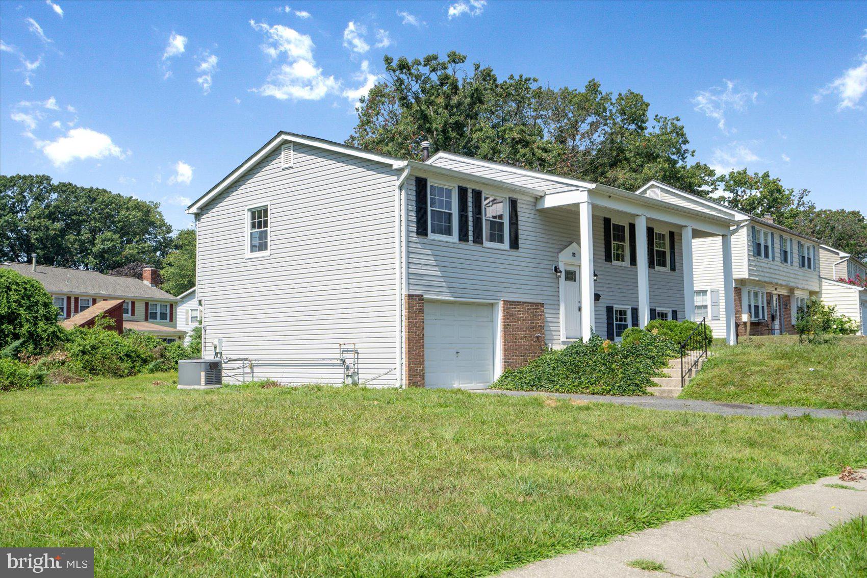 404 Haverhill Road Joppa, MD 21085 - Photo 36 of 40 Gallery Image 36