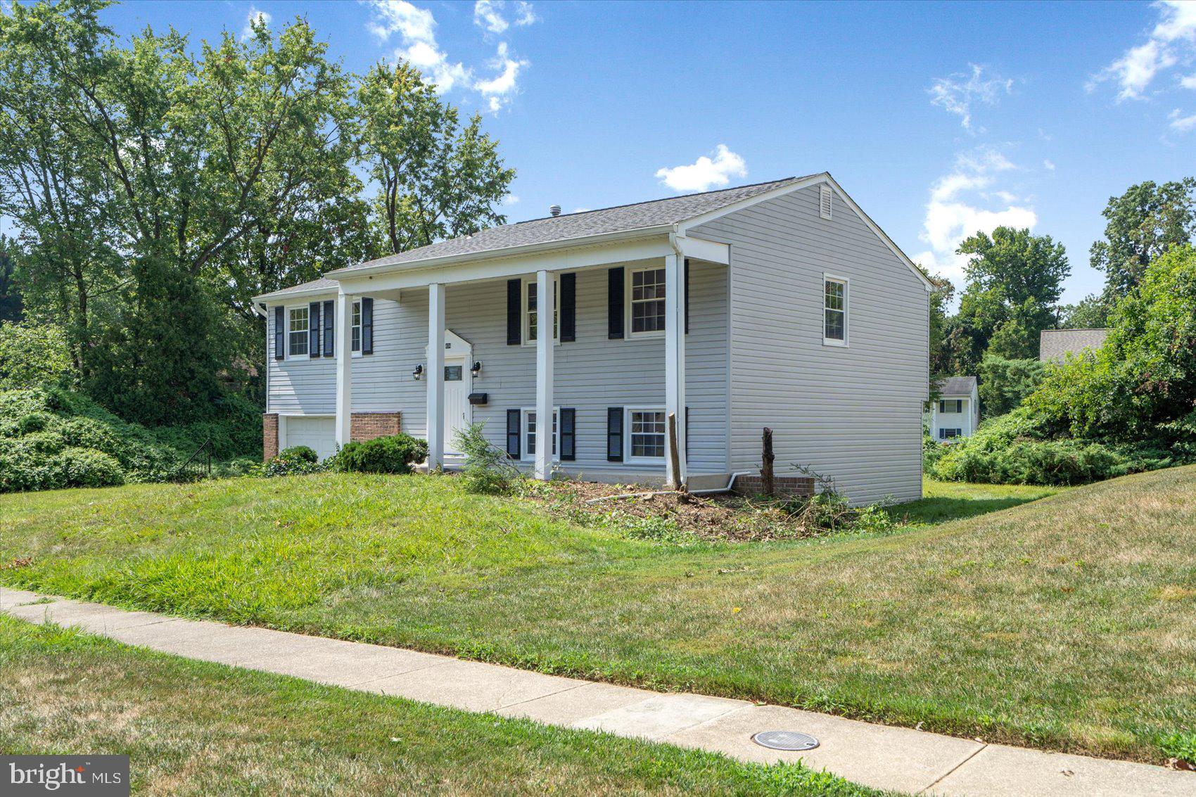 404 Haverhill Road Joppa, MD 21085 - Photo 37 of 40 Gallery Image 37