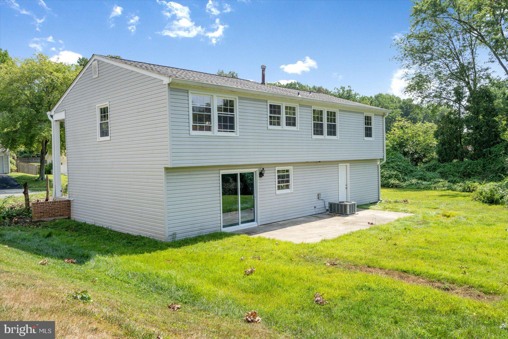 404 Haverhill Road Joppa, MD 21085 - Photo 38 of 40 Gallery Image 38