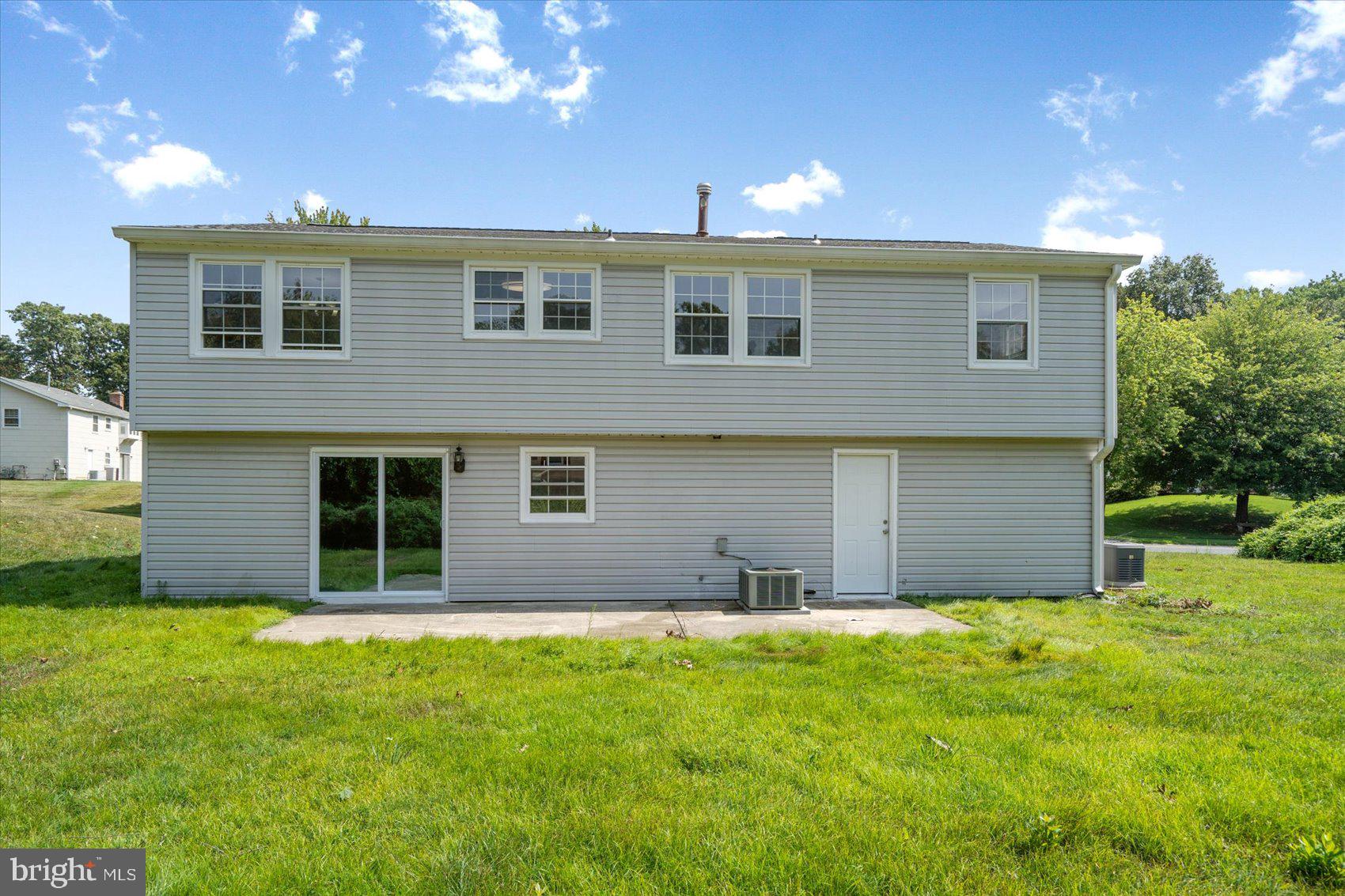 404 Haverhill Road Joppa, MD 21085 - Photo 39 of 40 Gallery Image 39
