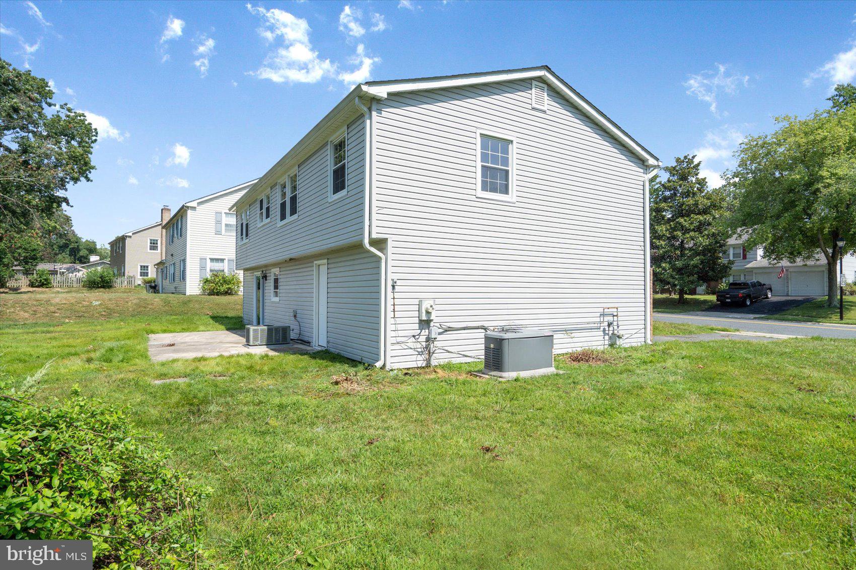 404 Haverhill Road Joppa, MD 21085 - Photo 40 of 40 Gallery Image 40