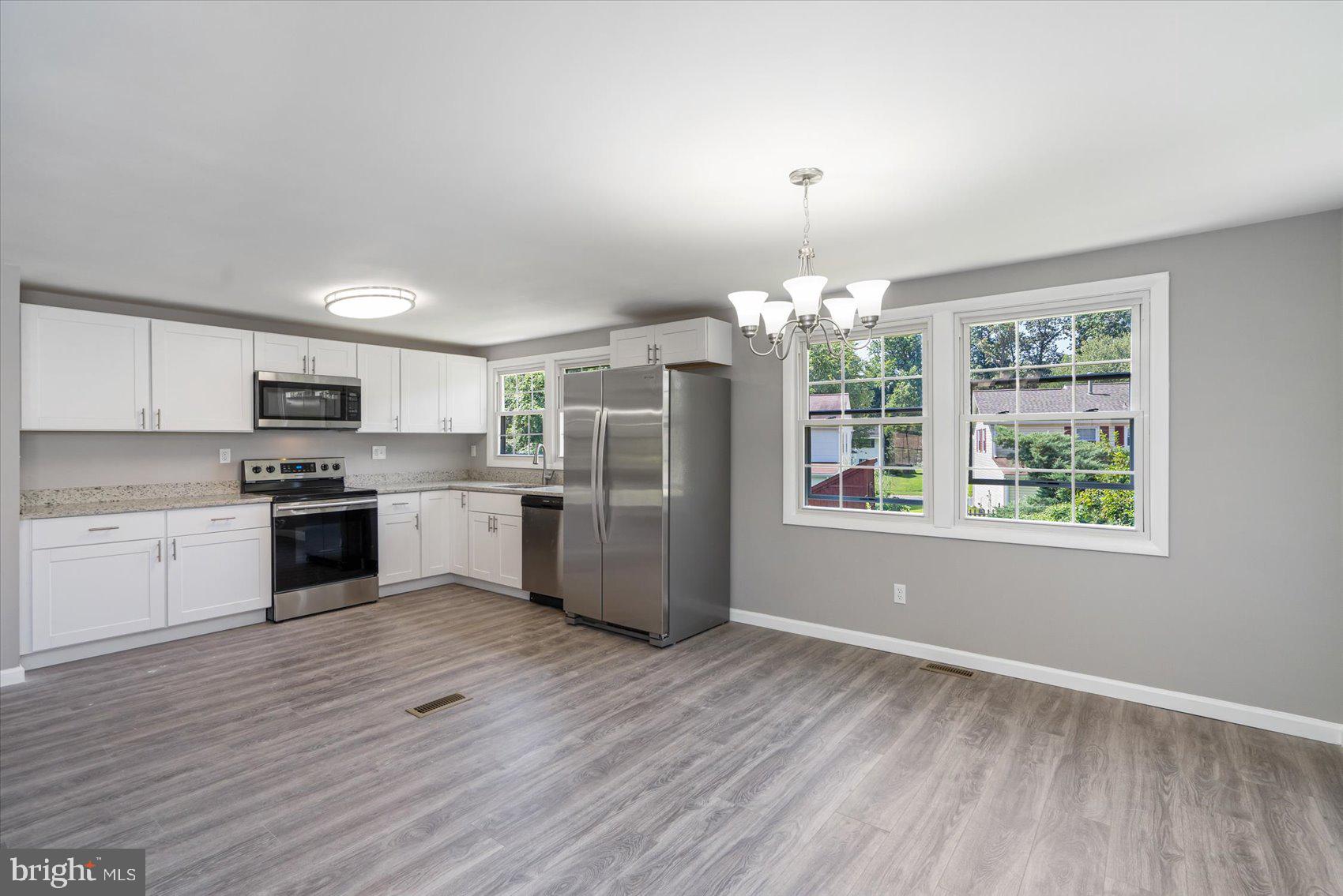 404 Haverhill Road Joppa, MD 21085 - Photo 5 of 40 Gallery Image 5