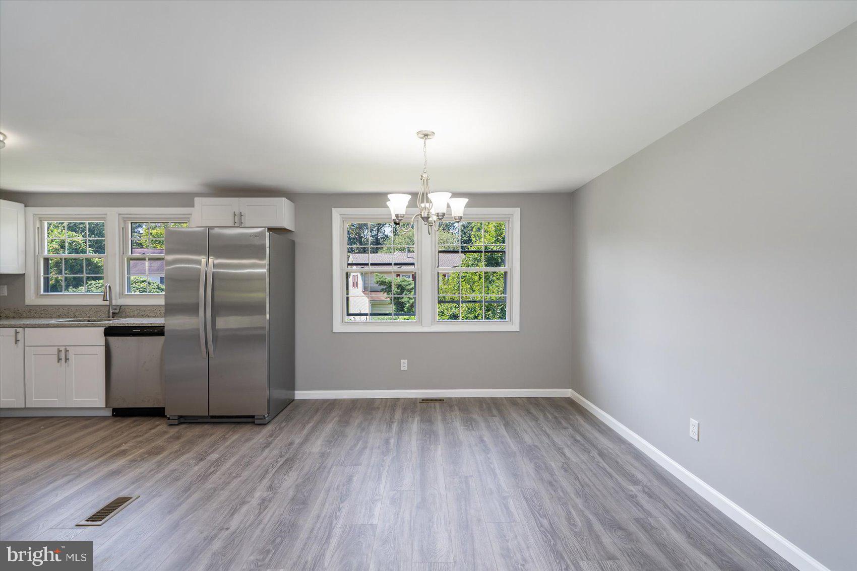 404 Haverhill Road Joppa, MD 21085 - Photo 6 of 40 Gallery Image 6