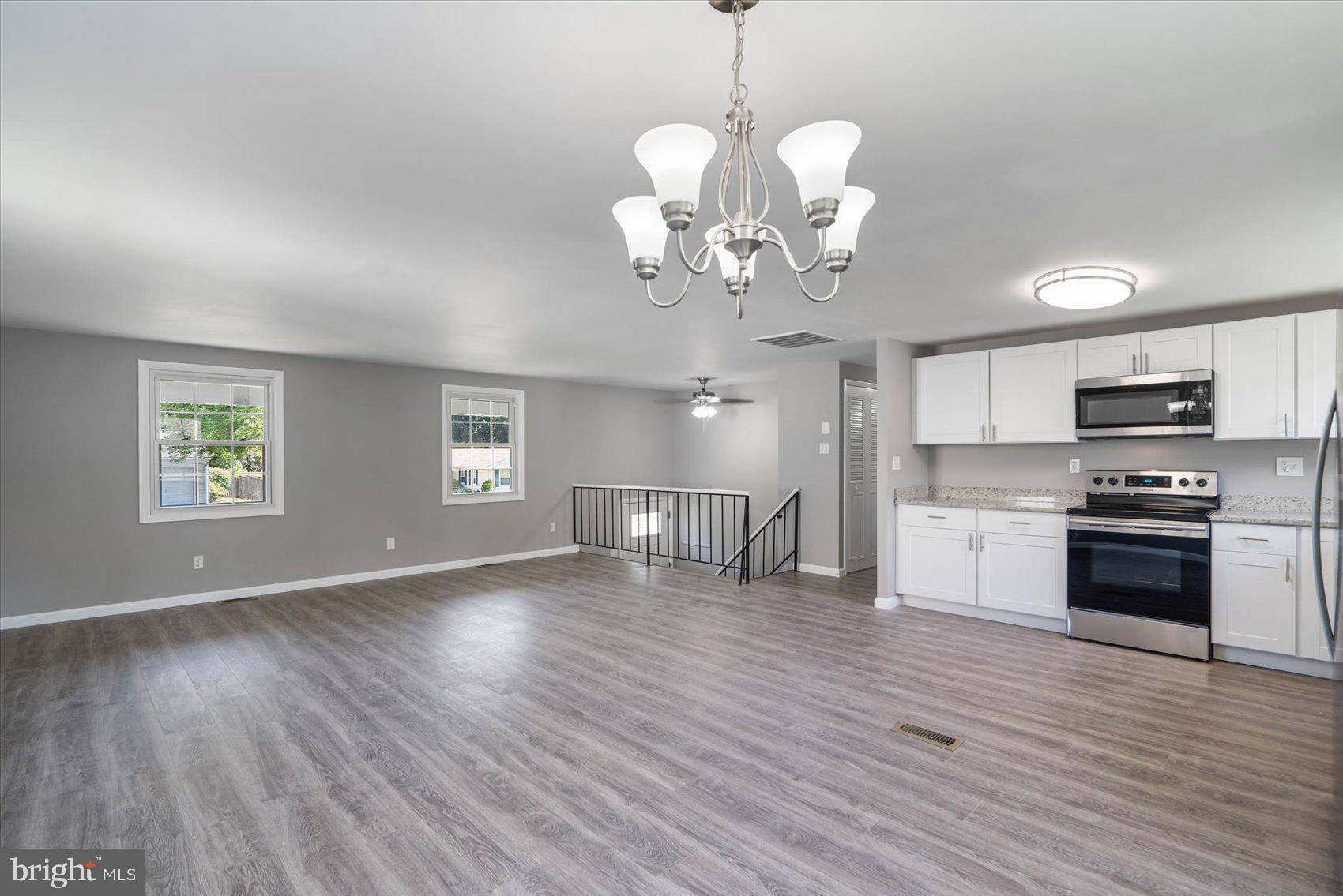 404 Haverhill Road Joppa, MD 21085 - Photo 7 of 40 Gallery Image 7