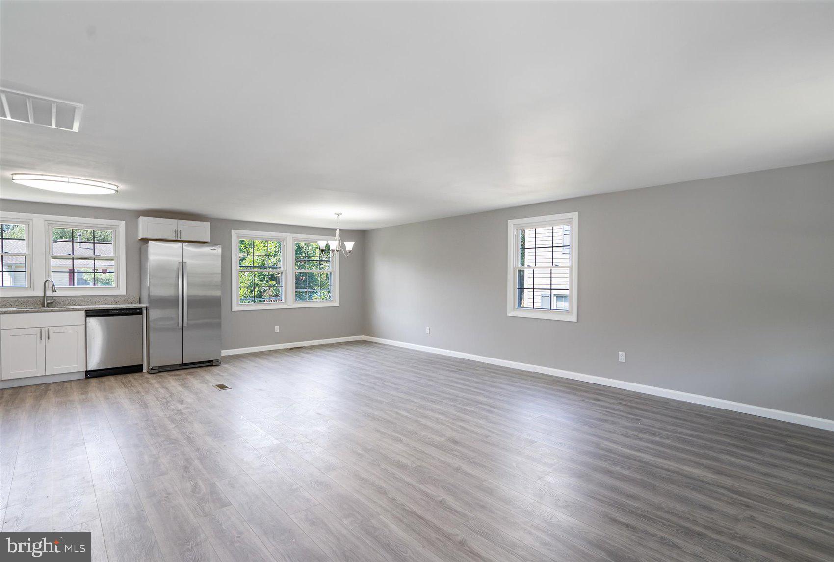 404 Haverhill Road Joppa, MD 21085 - Photo 8 of 40 Gallery Image 8