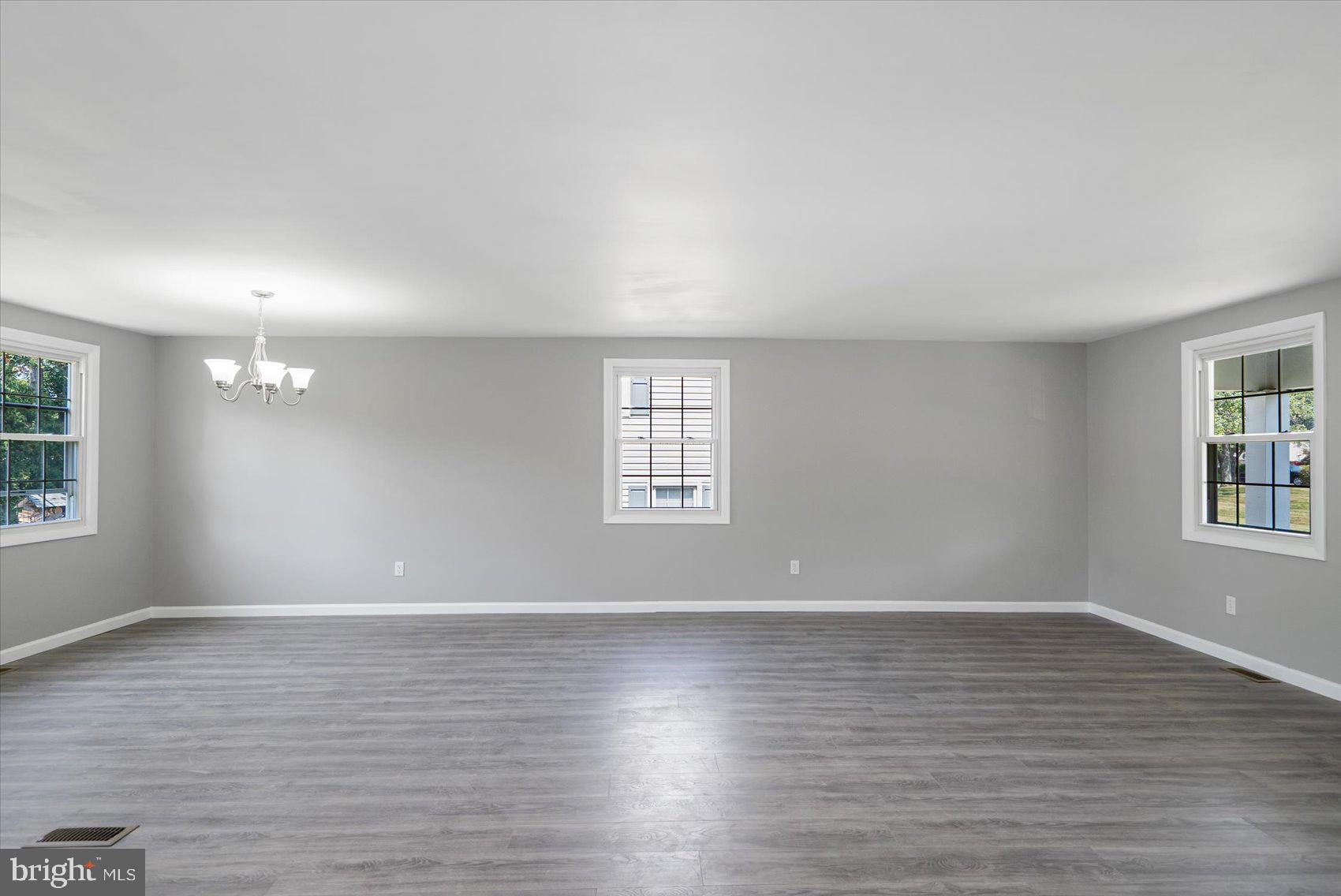 404 Haverhill Road Joppa, MD 21085 - Photo 9 of 40 Gallery Image 9