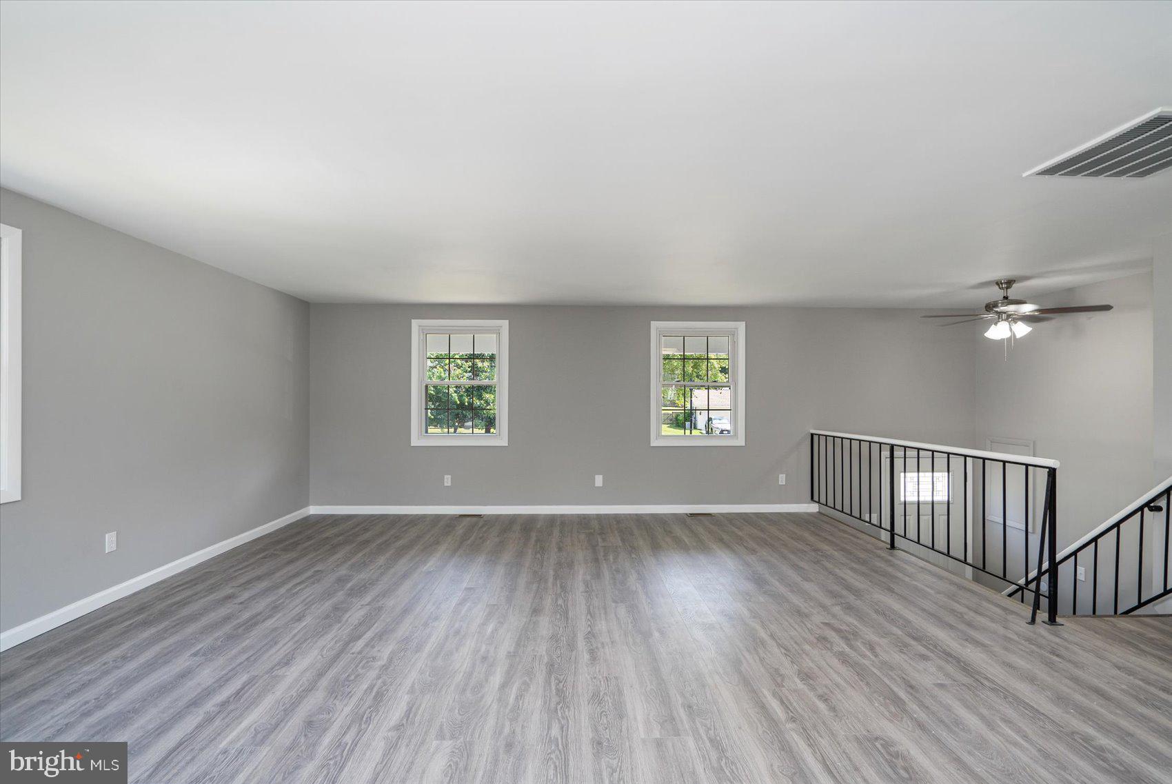 404 Haverhill Road Joppa, MD 21085 - Photo 10 of 40 Gallery Image 10