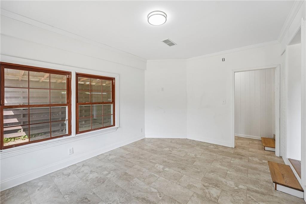 3354 Clay Road Southwest Austell, GA 30106 - Photo 25 of 52 Gallery Image 25