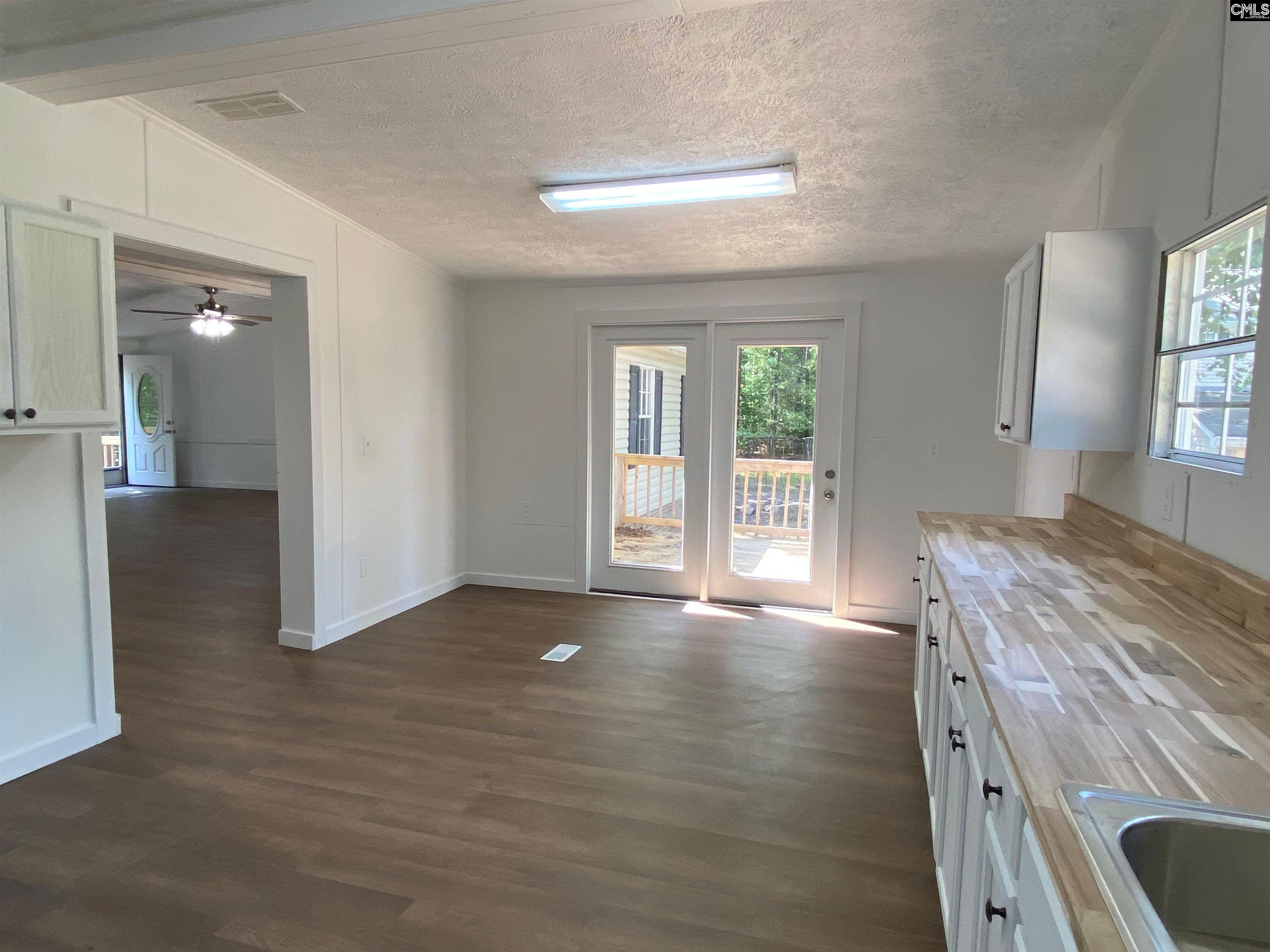 644 Pine Grove Road Blythewood, SC 29016 - Photo 9 of 49