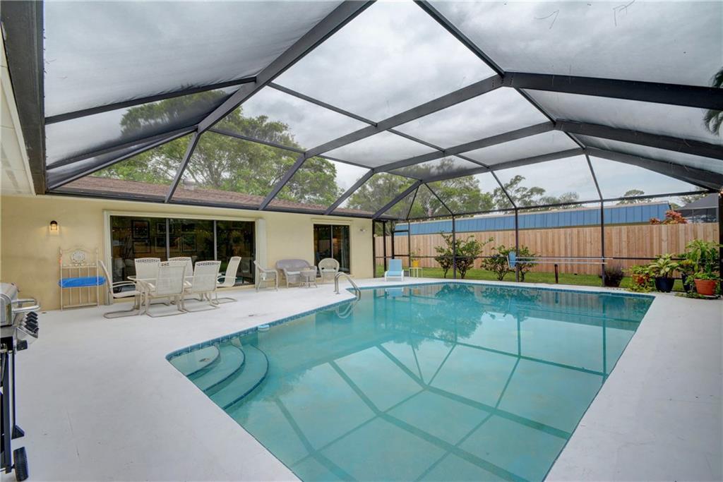 1139 Northwest Fork Road Stuart, FL 34994 - Photo 32 of 43 Gallery Image 32
