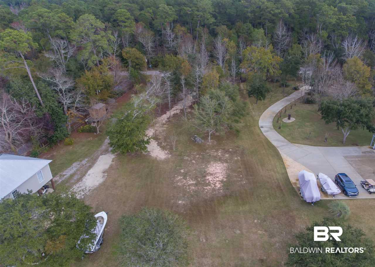 9561 South Bay Street Foley, AL 36535 - Photo 3 of 39