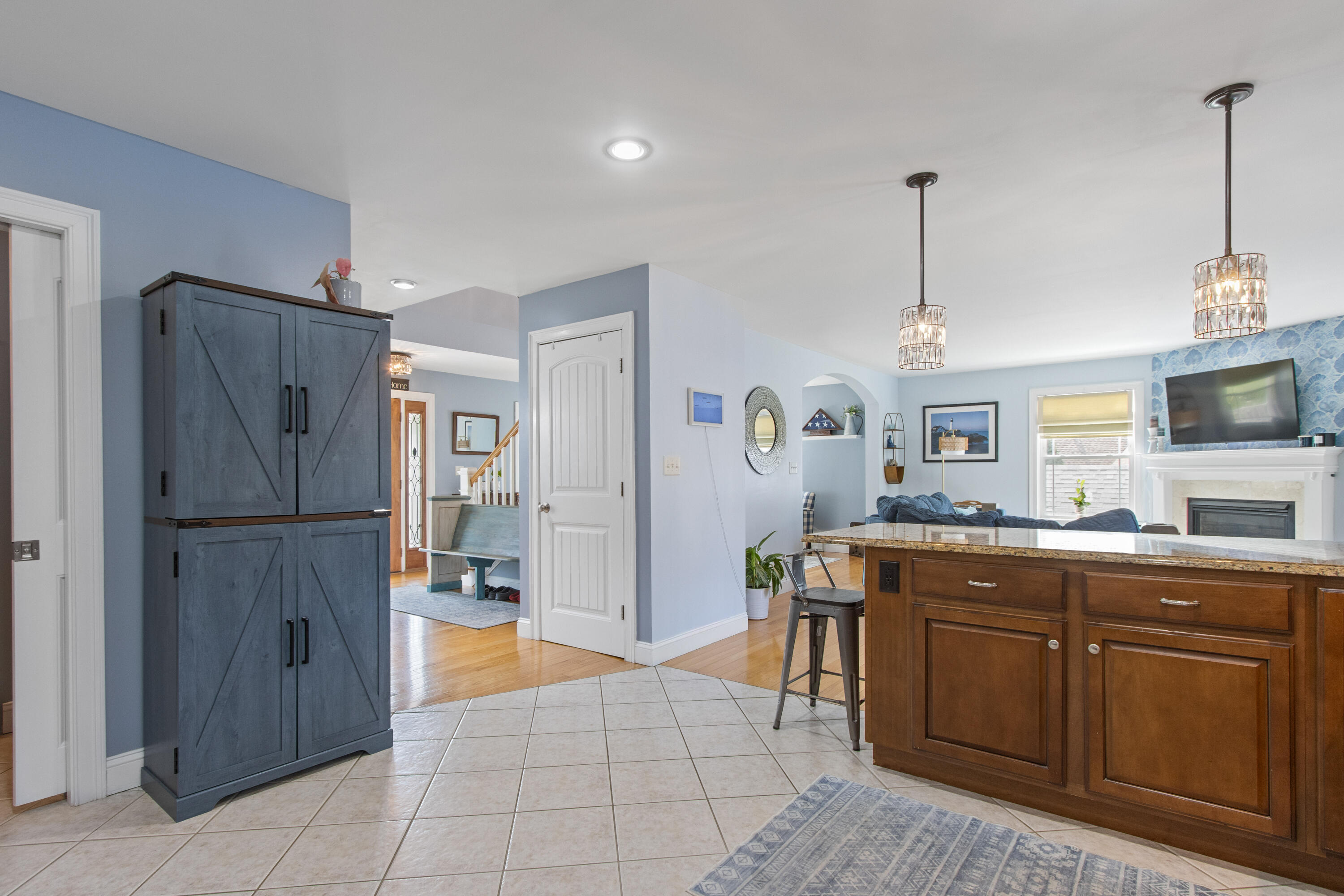 38 Richard's Way Saco, ME 04072 - Photo 16 of 44 20260504DC-81025