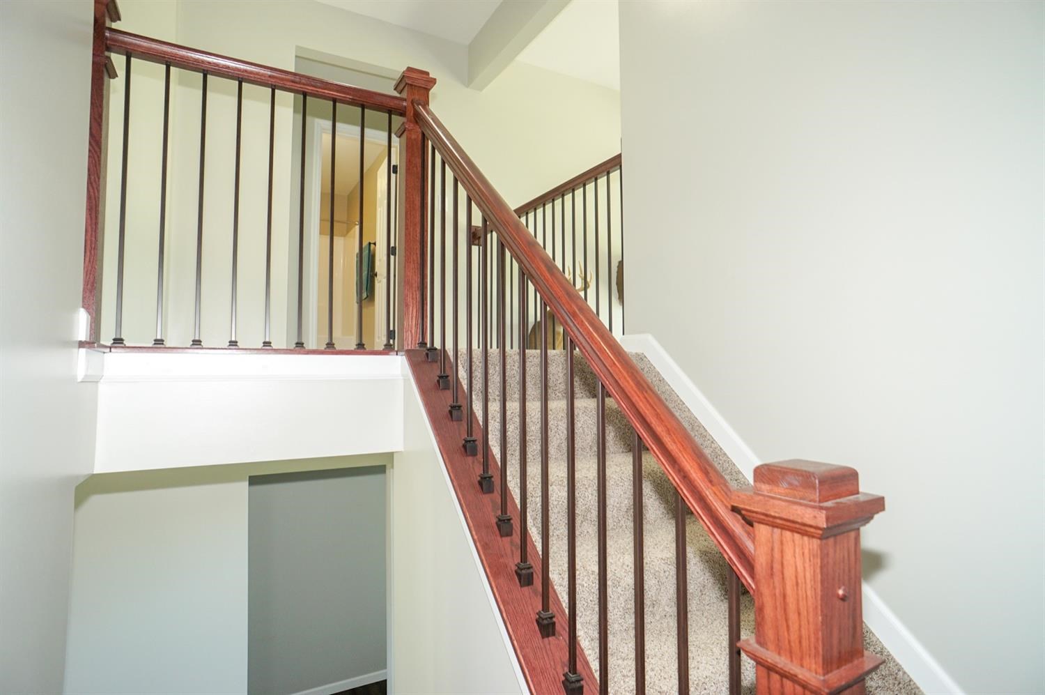 14690 Prosperity Ridge Road Dillsboro, IN 47018 - Photo 44 of 83 Gallery Image 44