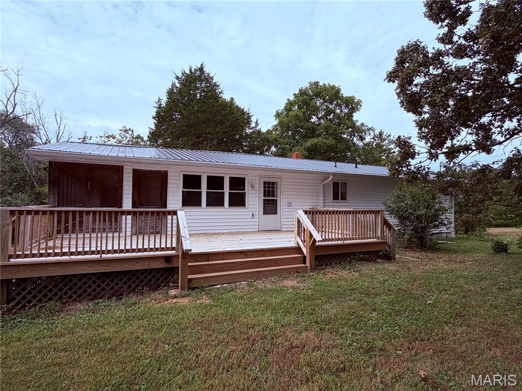 797 Rohrer Road Bourbon, MO 65441 - Photo 33 of 52 Gallery Image 33