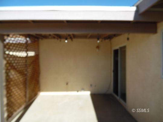 1301 West Mariposa Avenue Ridgecrest, CA 93555 - Photo 21 of 28 Gallery Image 21