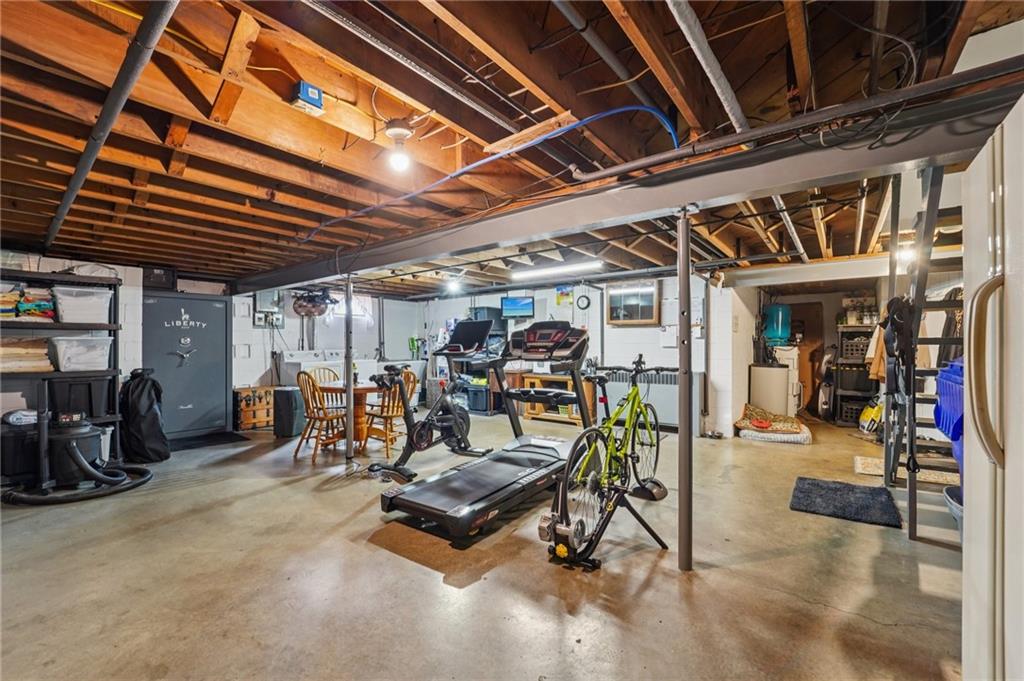 2691 Harlansburg Road New Castle, PA 16101 - Photo 26 of 42