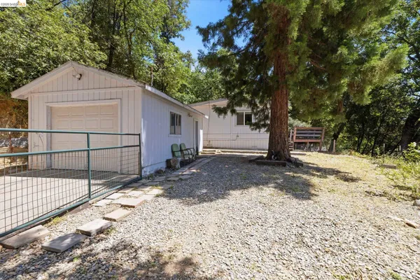 $245,000 | 22301 Colorado River Drive South, Sonora, CA 95370
