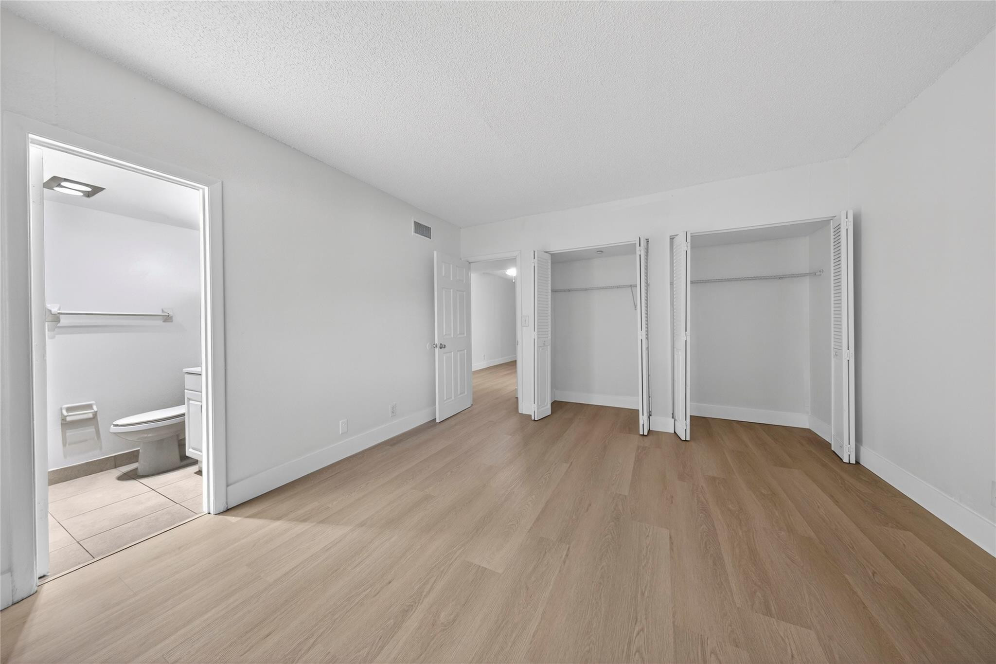 2201 Northeast 36th Street, Unit 105 Lighthouse Point, FL 33064 - Photo 17 of 25 Photo 17