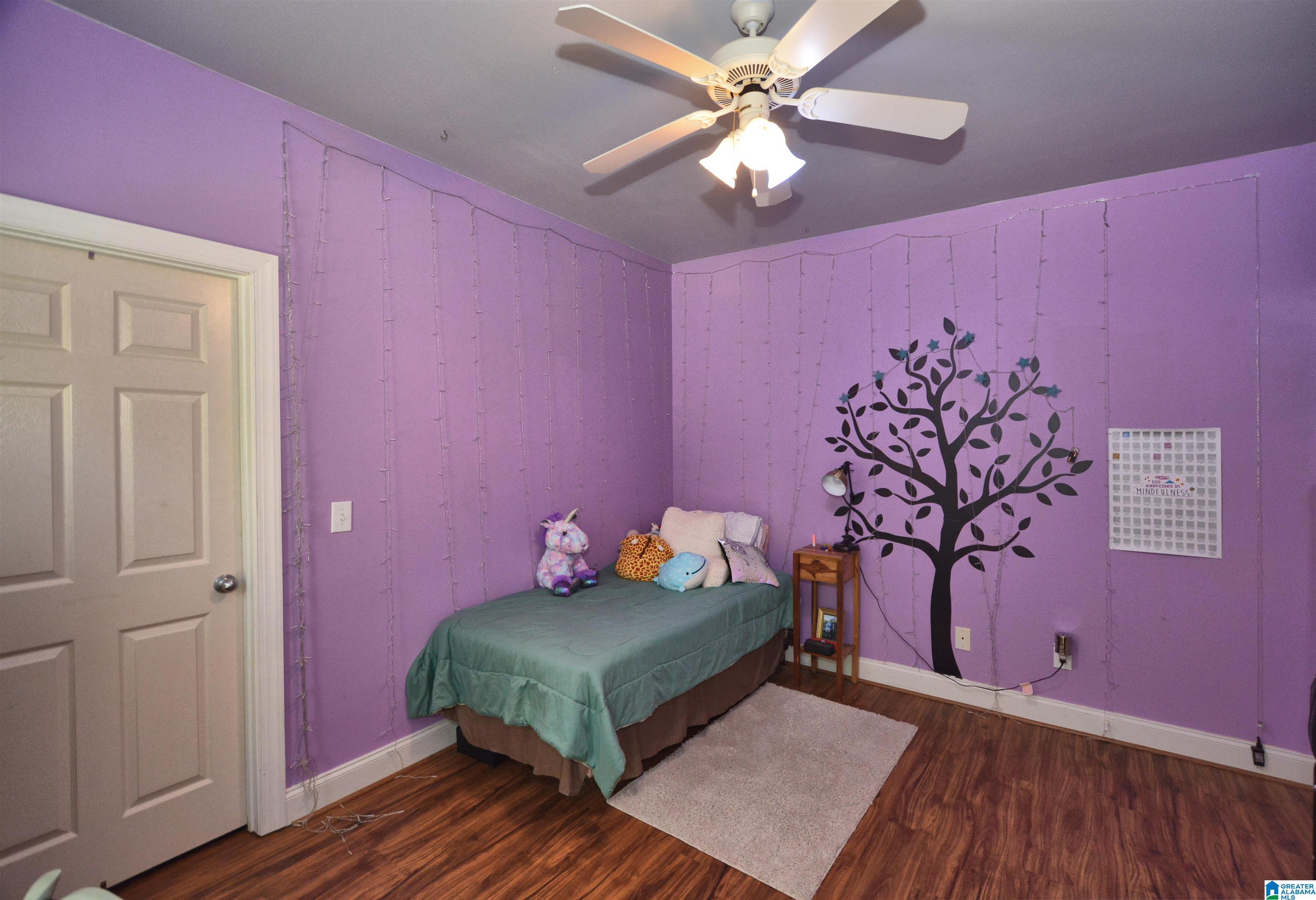 136 Cameron Drive Chelsea, AL 35043 - Photo 25 of 42