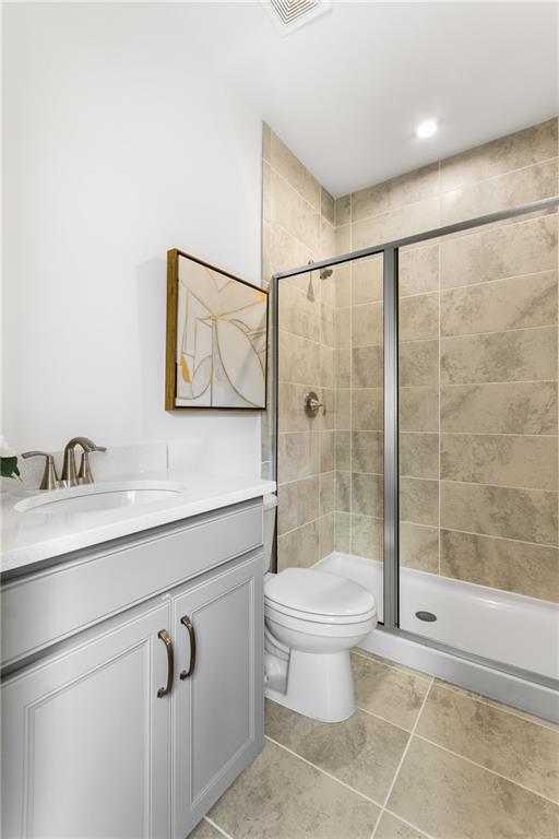 4396 Azalea Ridge Way Hoschton, GA 30548 - Photo 30 of 46 Gallery Image 30