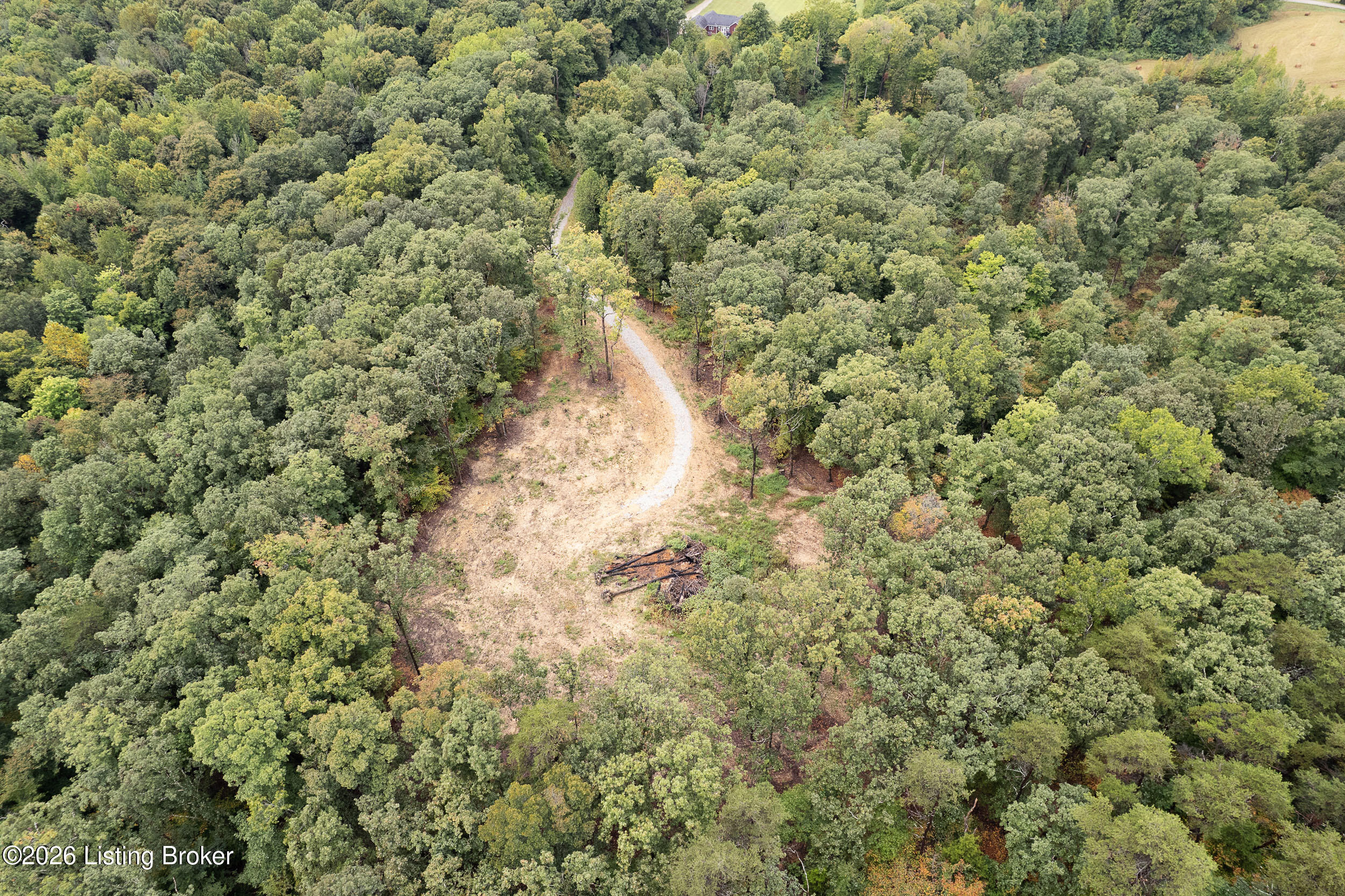 550 Wilson Creek Road Boston, KY 40107 - Photo 15 of 15 550WilsonCreekRd-9