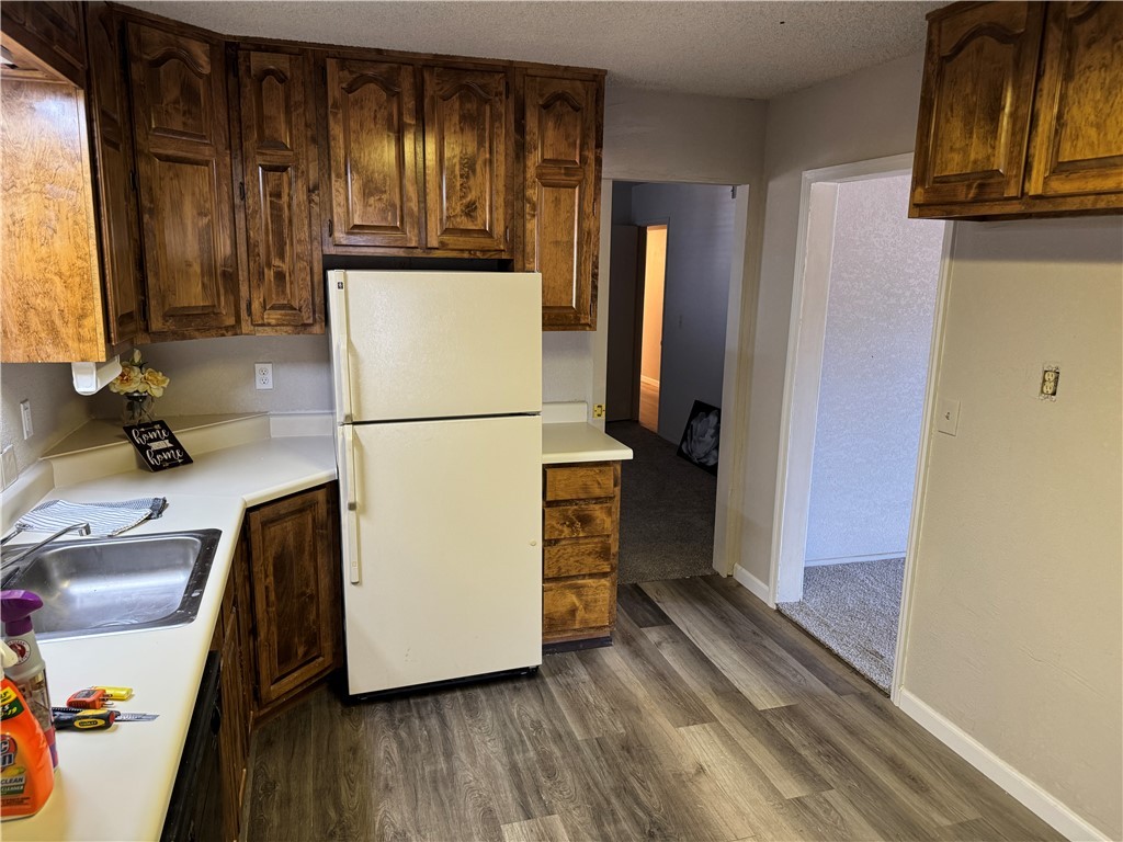 2063 East Sundown Road Kingman, AZ 86409 - Photo 21 of 40 Other