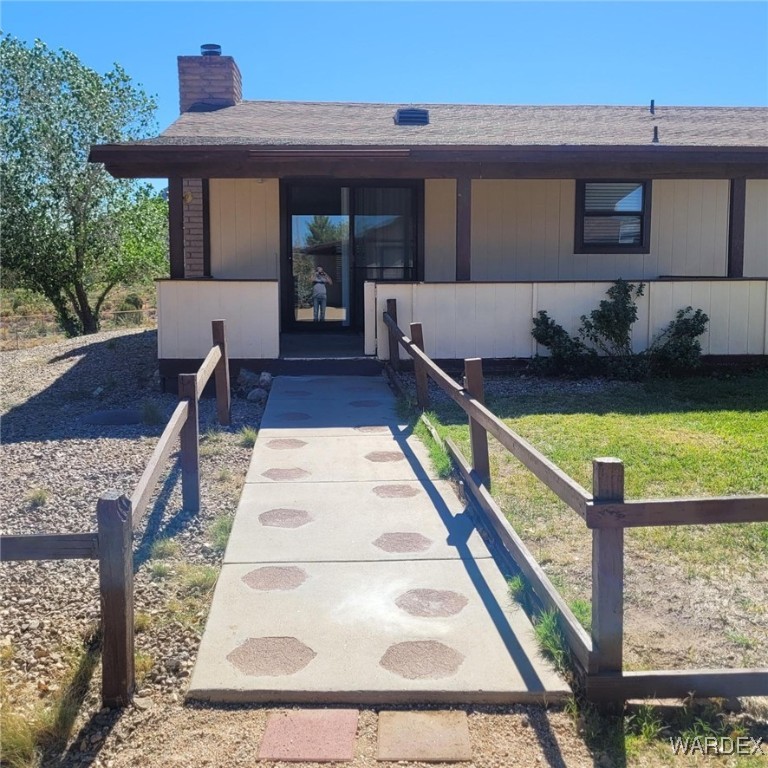2063 East Sundown Road Kingman, AZ 86409 - Photo 5 of 40 Other