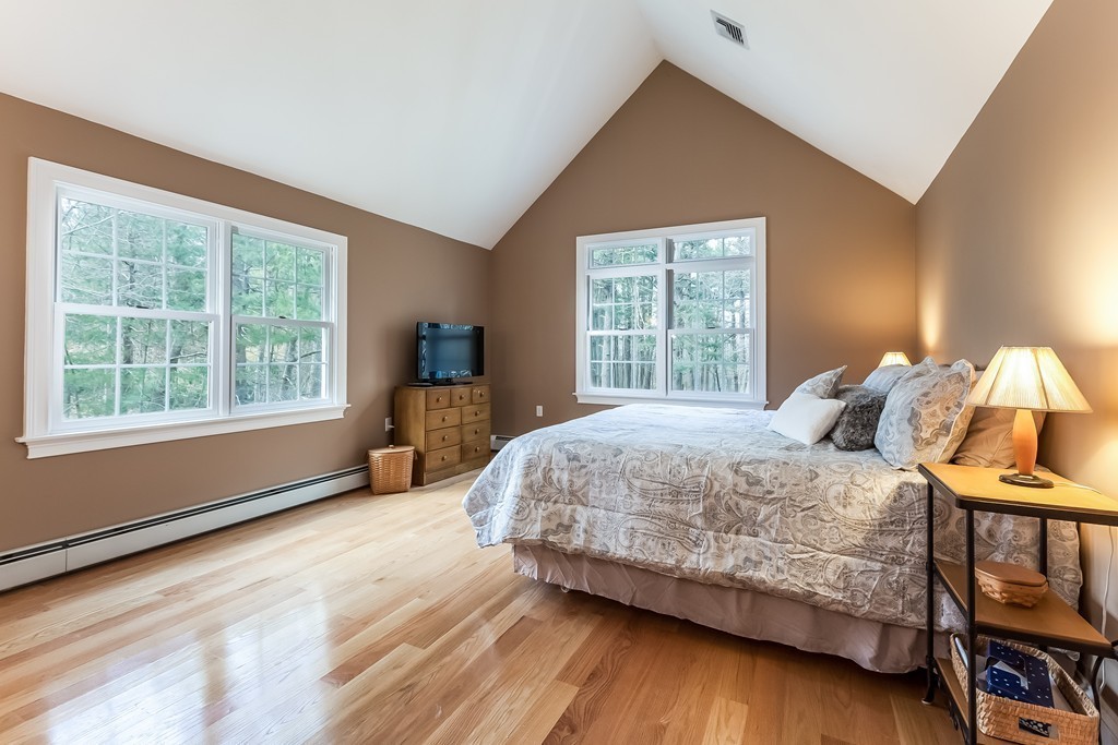 184 Riverside Drive Norwell, MA 02061 - Photo 16 of 30 Gallery Image 16