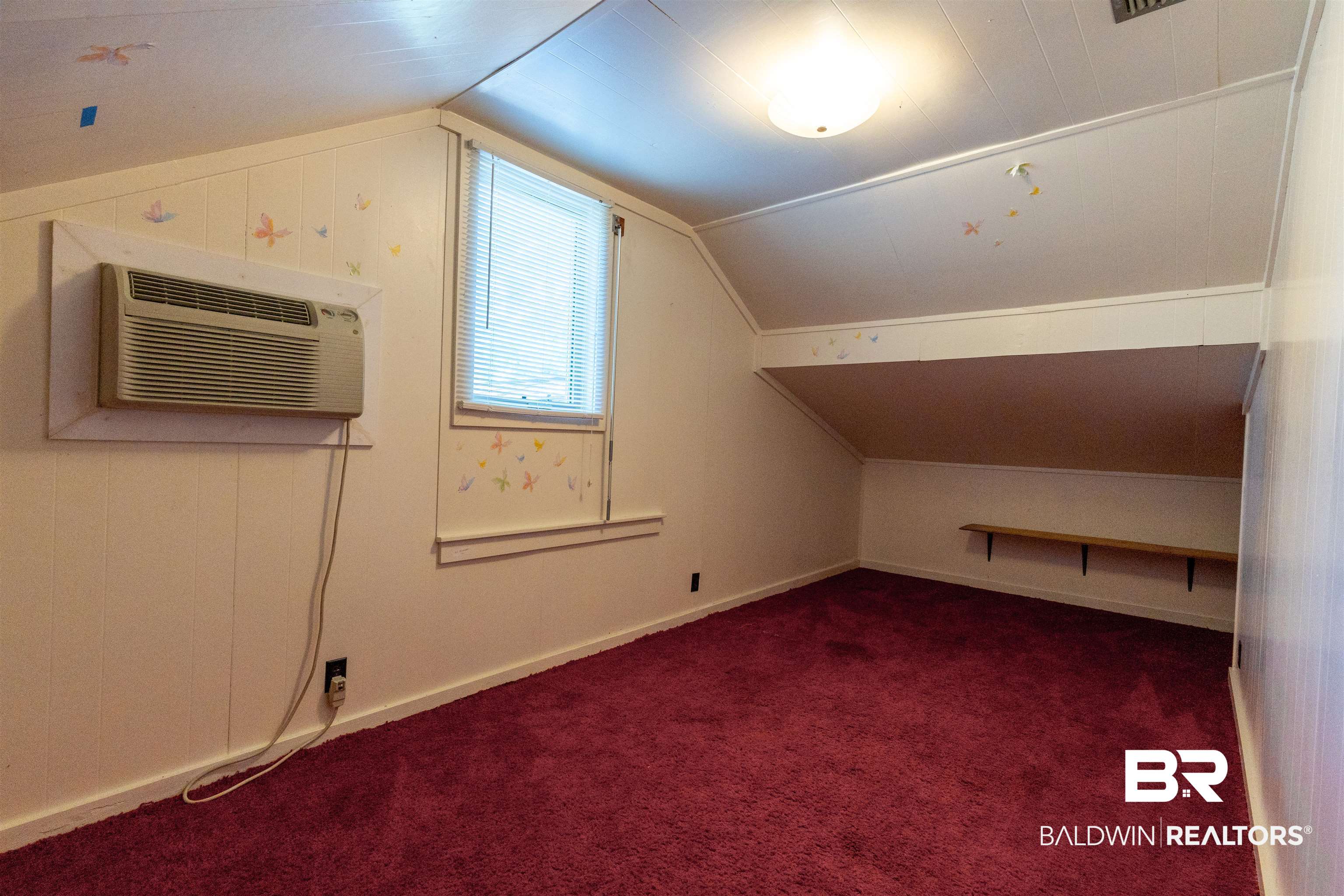 724 Mobile South Street Fairhope, AL 36532 - Photo 29 of 38