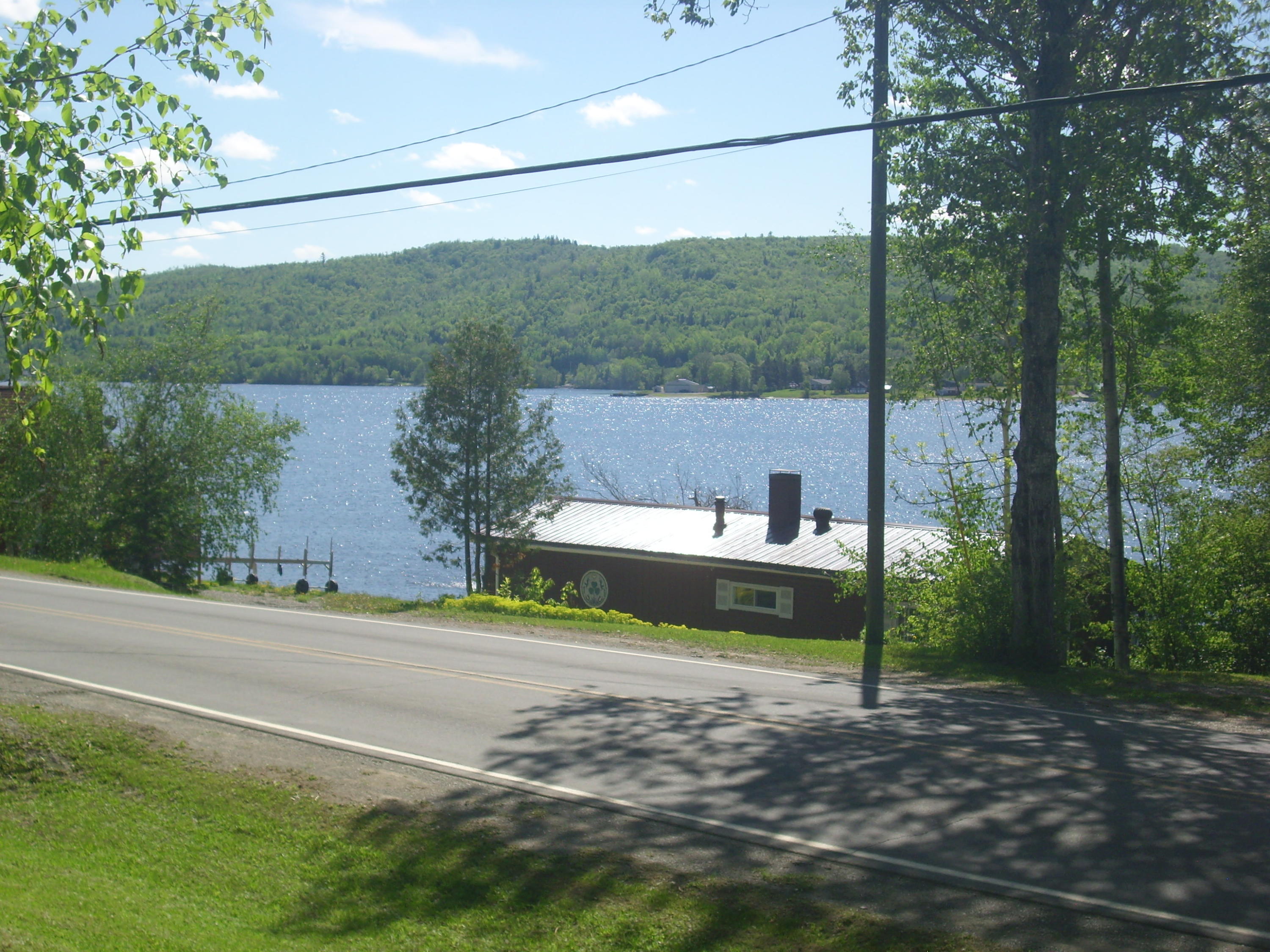 1194 Sly Brook Road Eagle Lake, ME 04739 - Photo 7 of 67 DSCI0275
