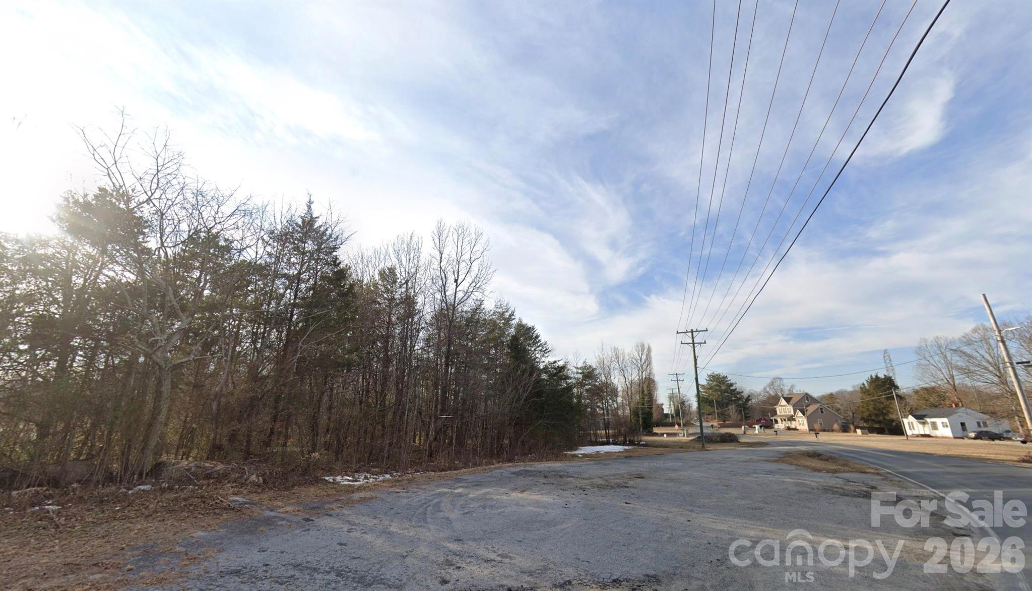 0 Shuping Mill Road Salisbury, NC 28146 - Photo 2 of 3