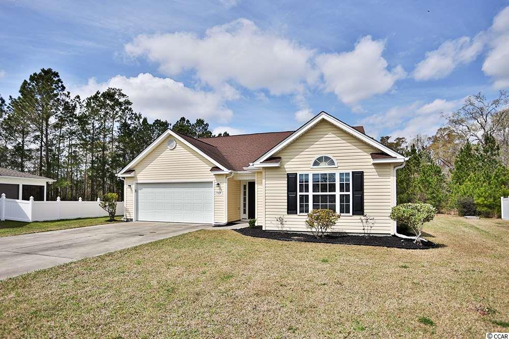 365 Barton Loop Myrtle Beach, SC 29579 - Photo 2 of 28 Gallery Image 2