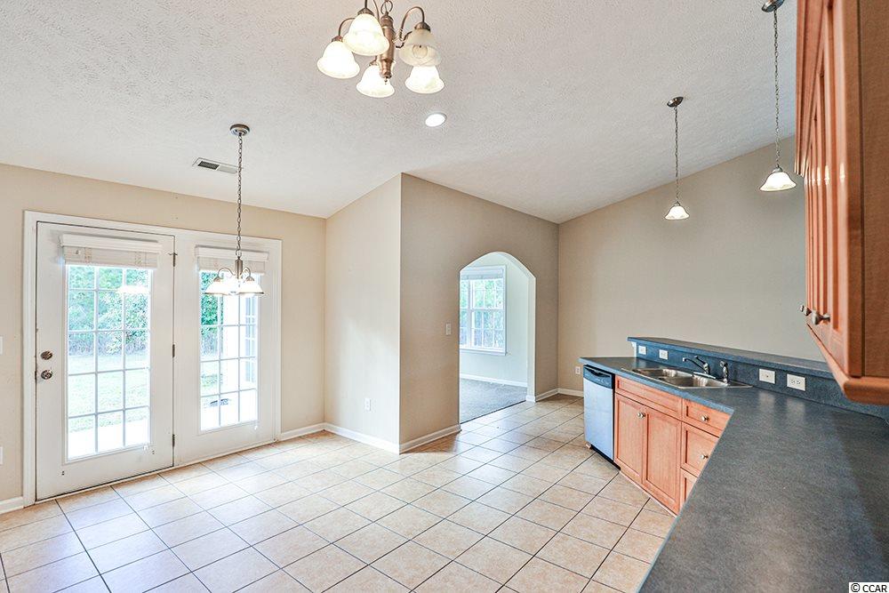 365 Barton Loop Myrtle Beach, SC 29579 - Photo 11 of 28 Gallery Image 11