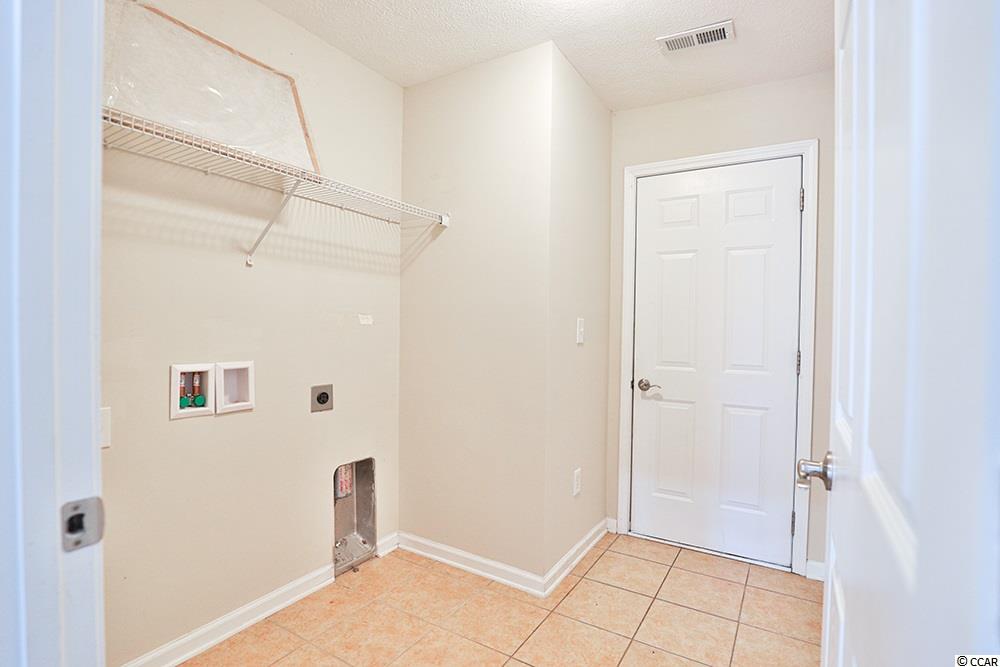 365 Barton Loop Myrtle Beach, SC 29579 - Photo 13 of 28 Gallery Image 13