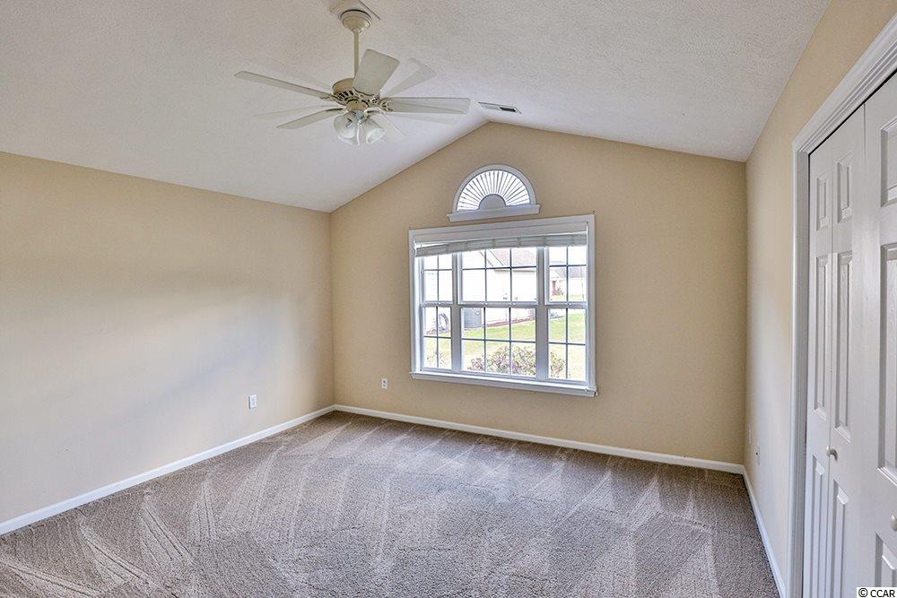 365 Barton Loop Myrtle Beach, SC 29579 - Photo 14 of 28 Gallery Image 14