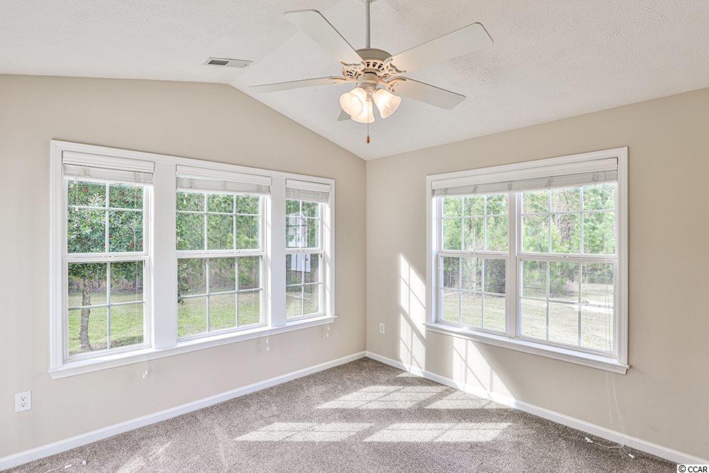 365 Barton Loop Myrtle Beach, SC 29579 - Photo 16 of 28 Gallery Image 16